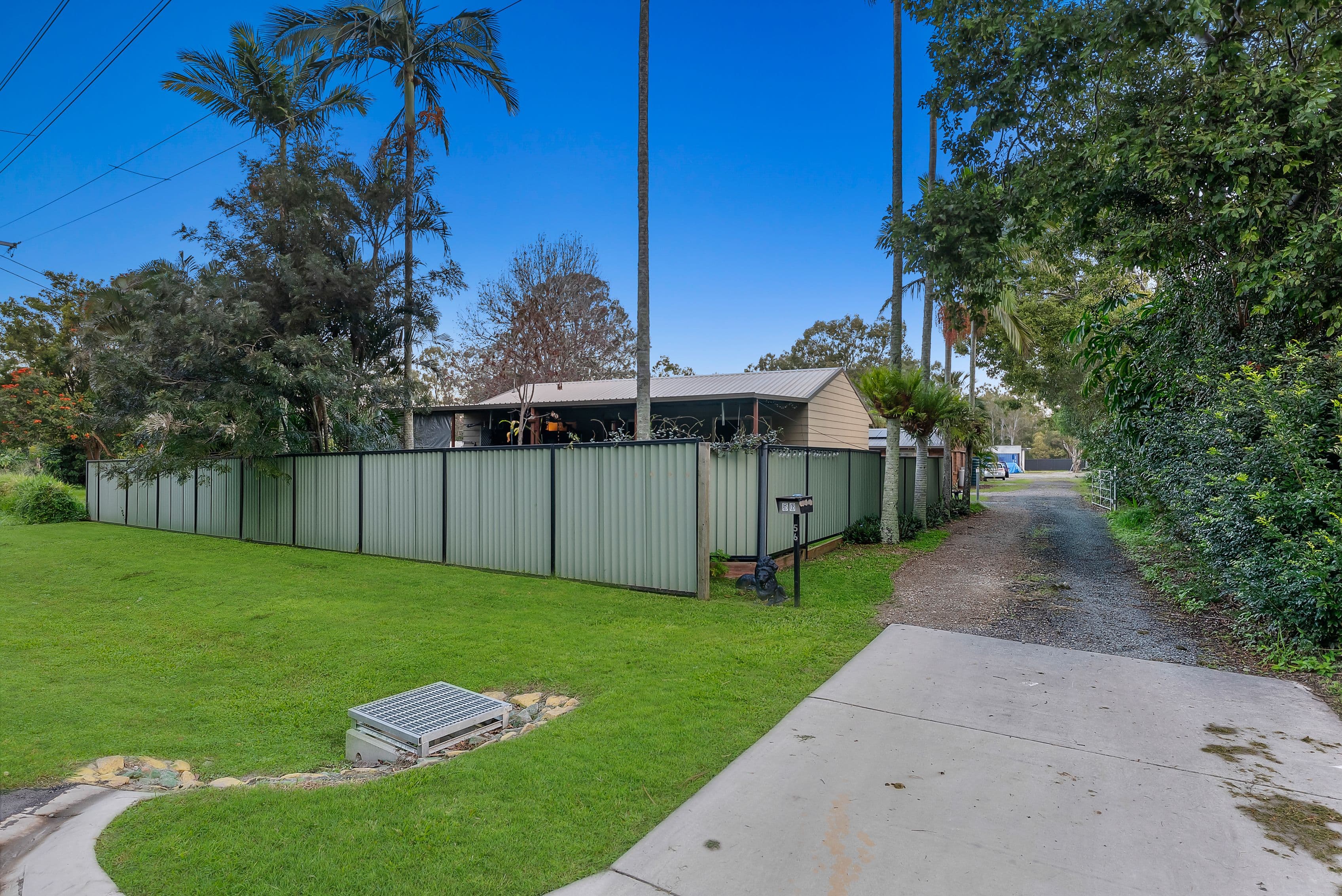 56 Cobb Road, Burpengary East QLD 4505, Burpengary East - Image 1