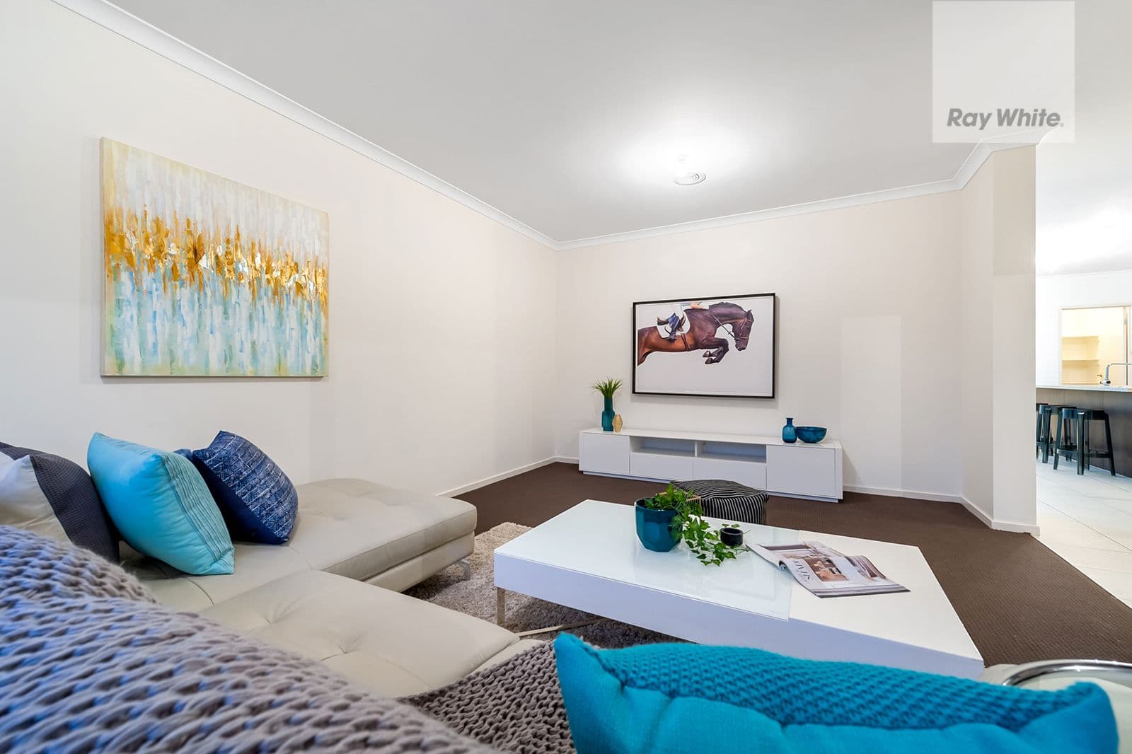 304 Waterview Boulevard, Craigieburn VIC 3064, Craigieburn - Thumbnail 7