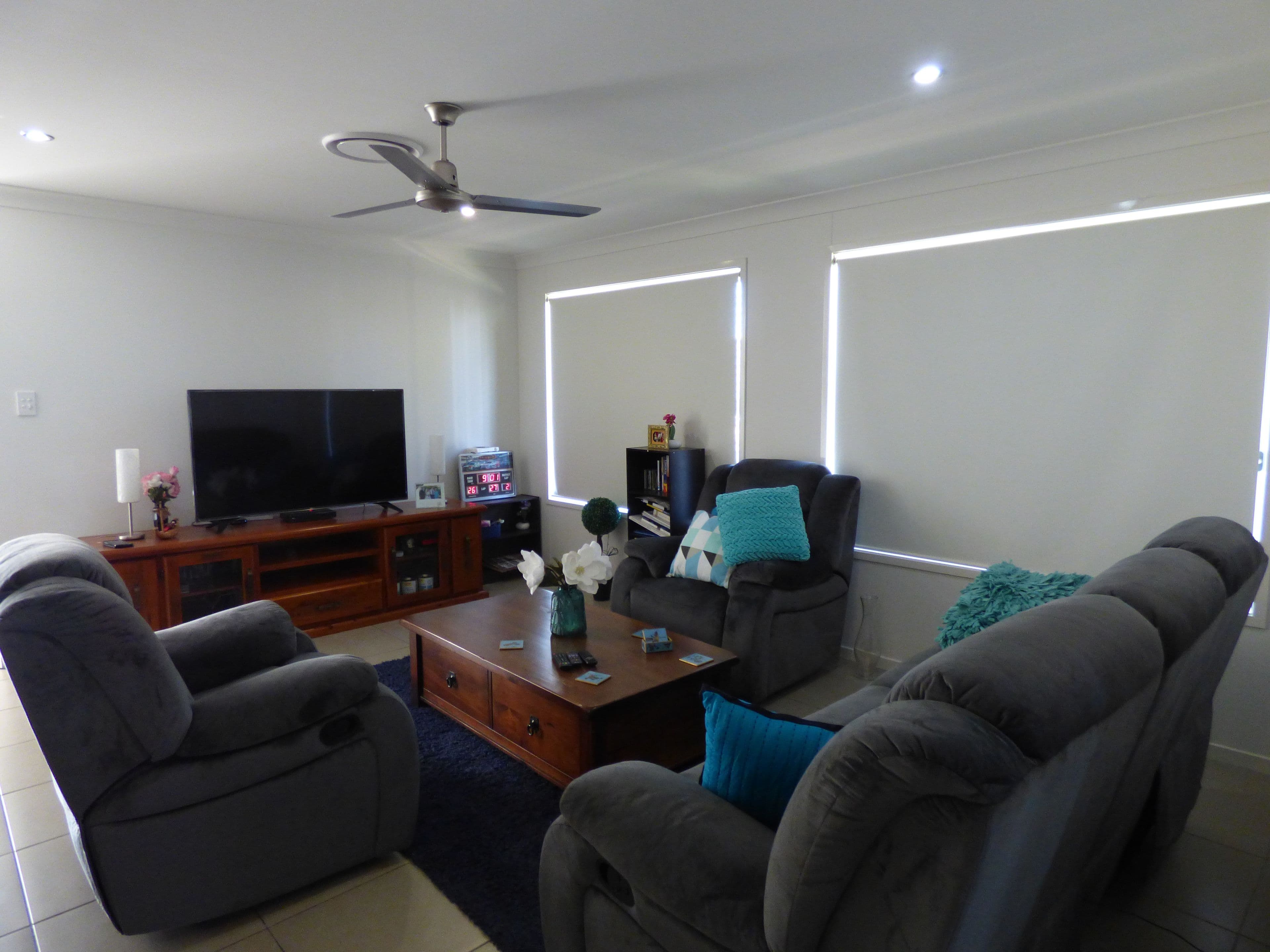 7 Flinders Lane, Roma QLD 4455, Roma - Thumbnail 7