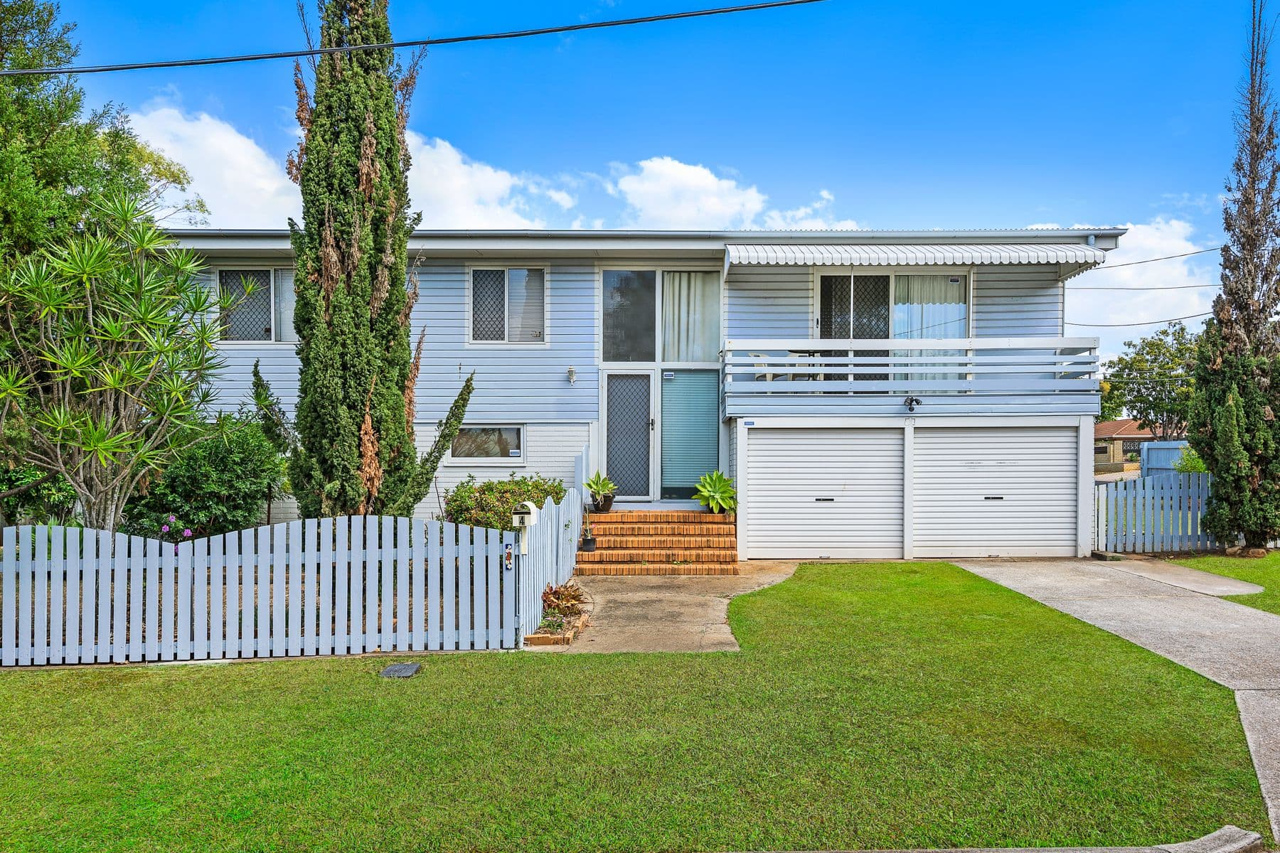4 Joybelle Street, Taigum QLD 4018, Taigum - Thumbnail 3
