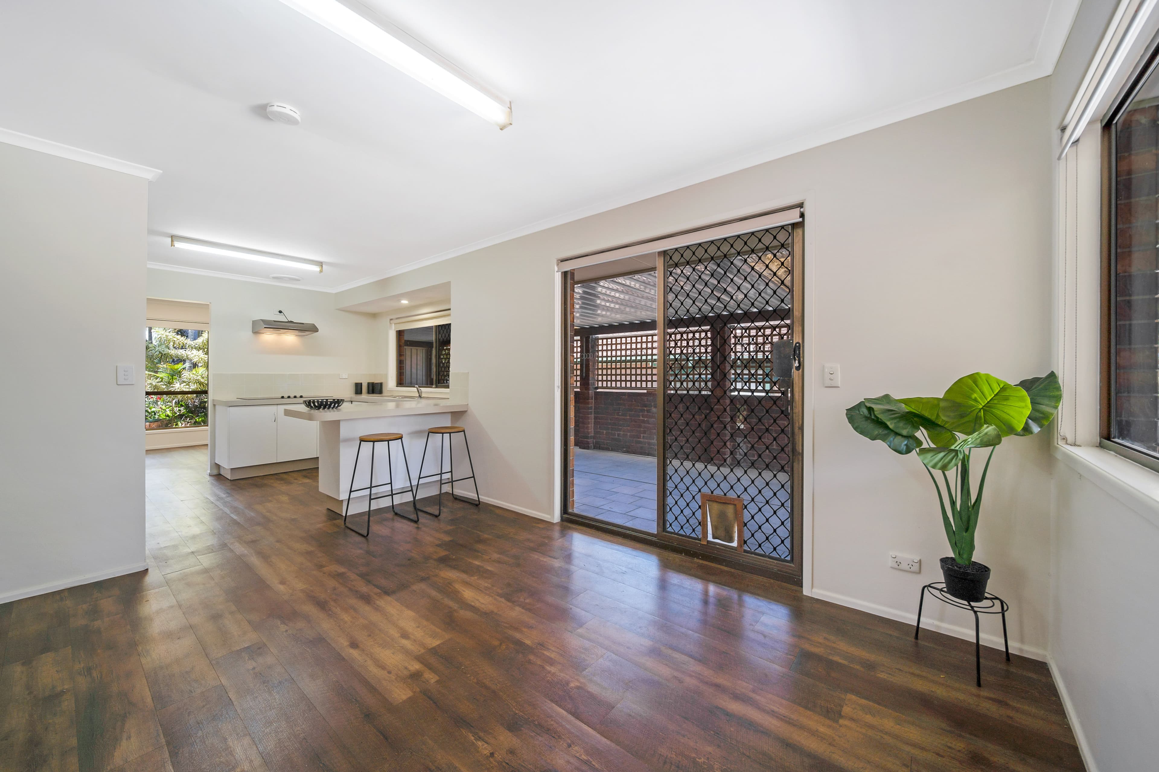 151 Station Road, Loganlea QLD 4131, Loganlea - Thumbnail 3