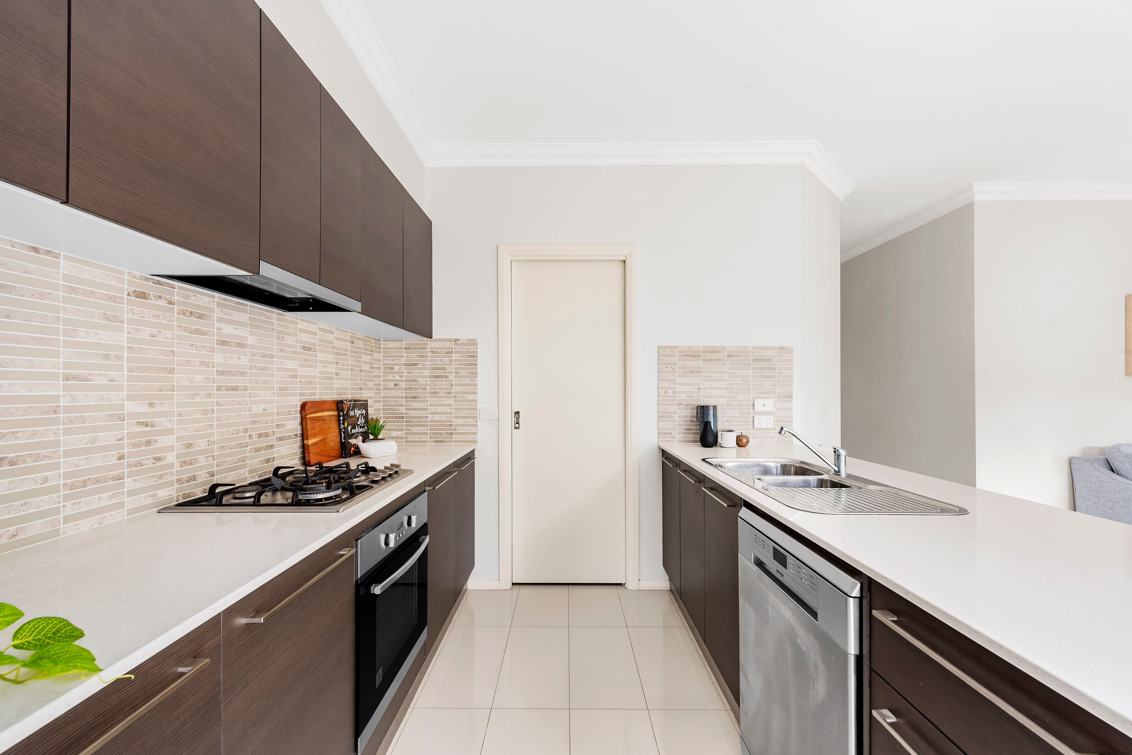 1E Sinclair Road, Bayswater VIC 3153, Bayswater - Thumbnail 3