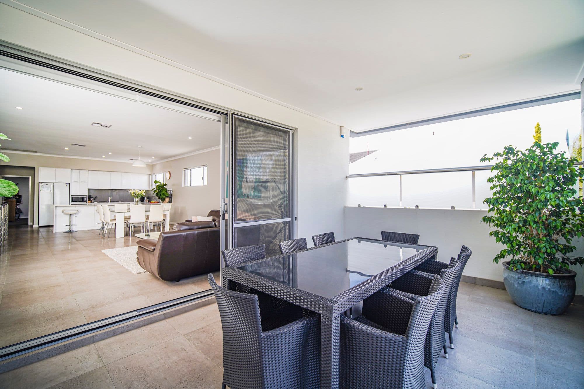 11B Ranelagh Crescent, South Perth WA 6151, South Perth - Thumbnail 7