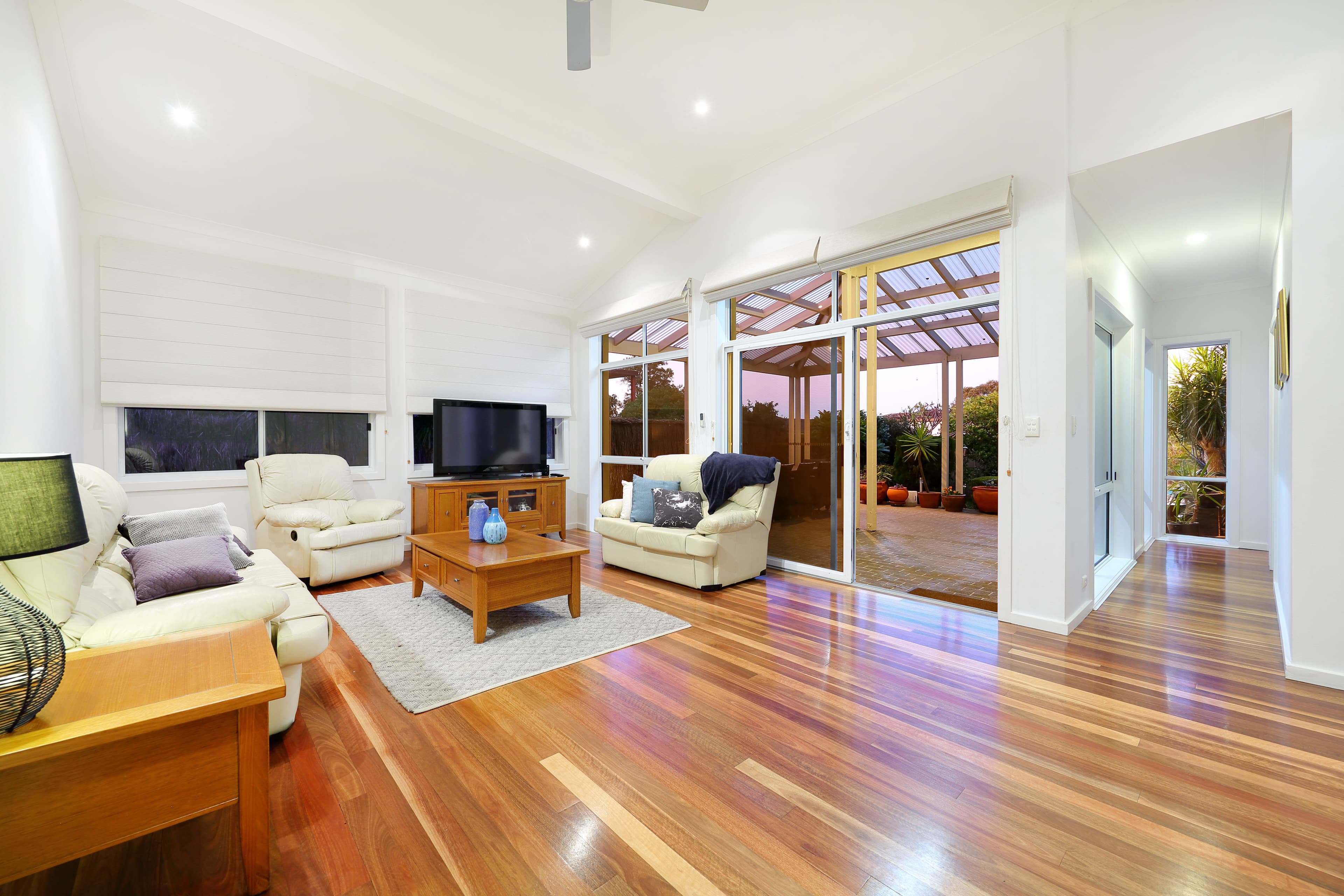 56 Rosa Street, Oatley NSW 2223, Oatley - Thumbnail 5