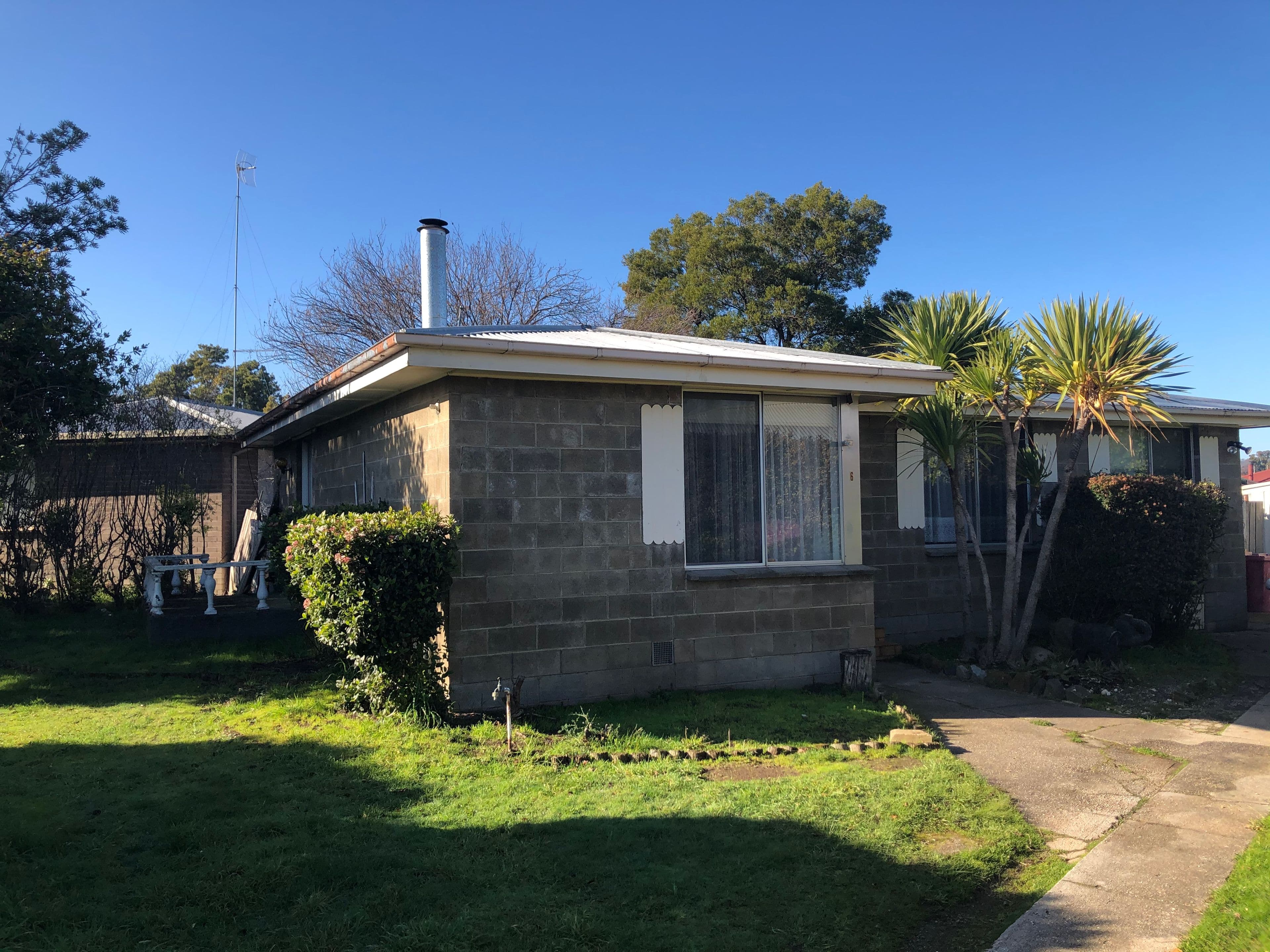 6 Mangana Street, RAVENSWOOD TAS 7250, Ravenswood - Image 1