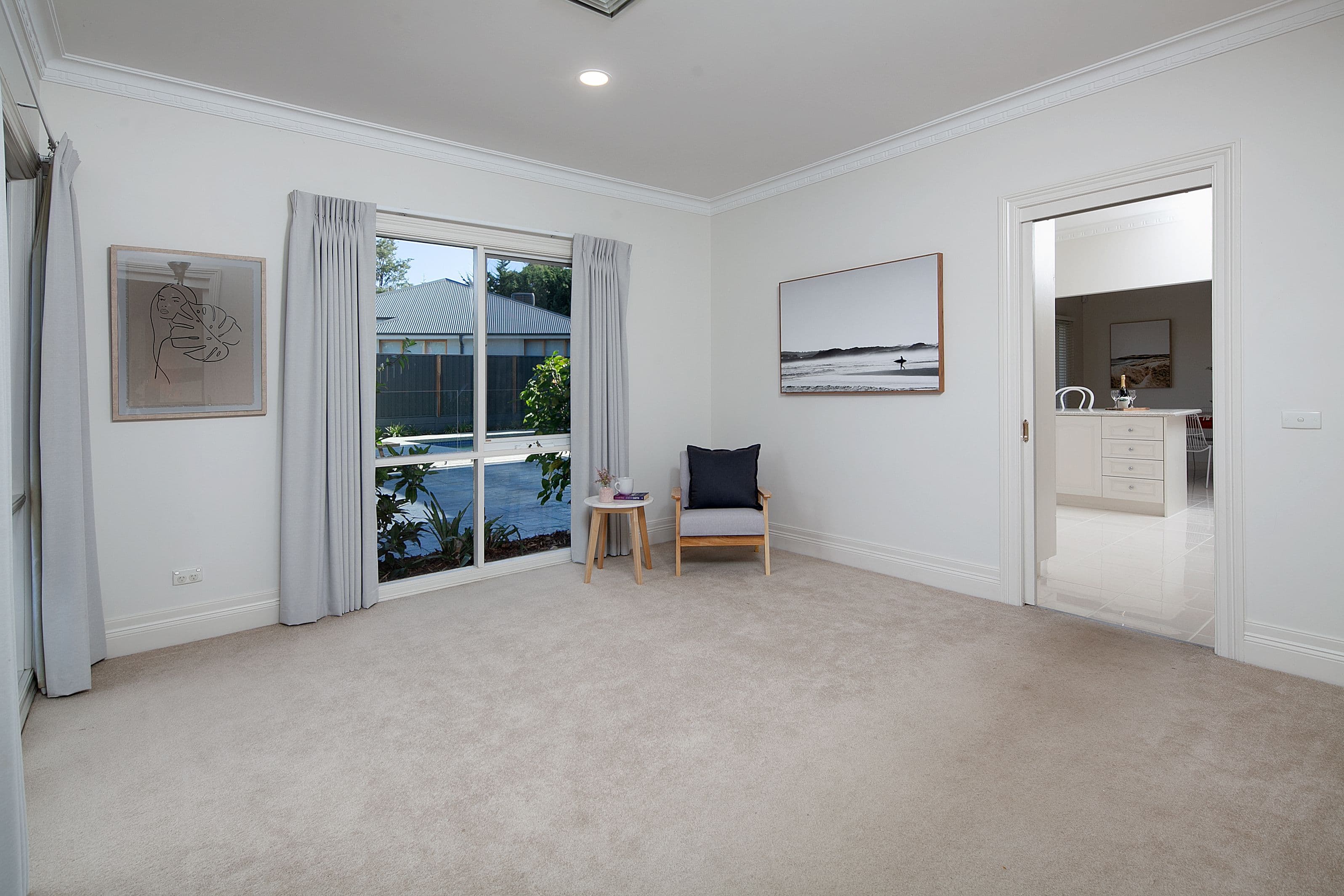 3 Yarralumla Drive, Langwarrin VIC 3910, Langwarrin - Thumbnail 7