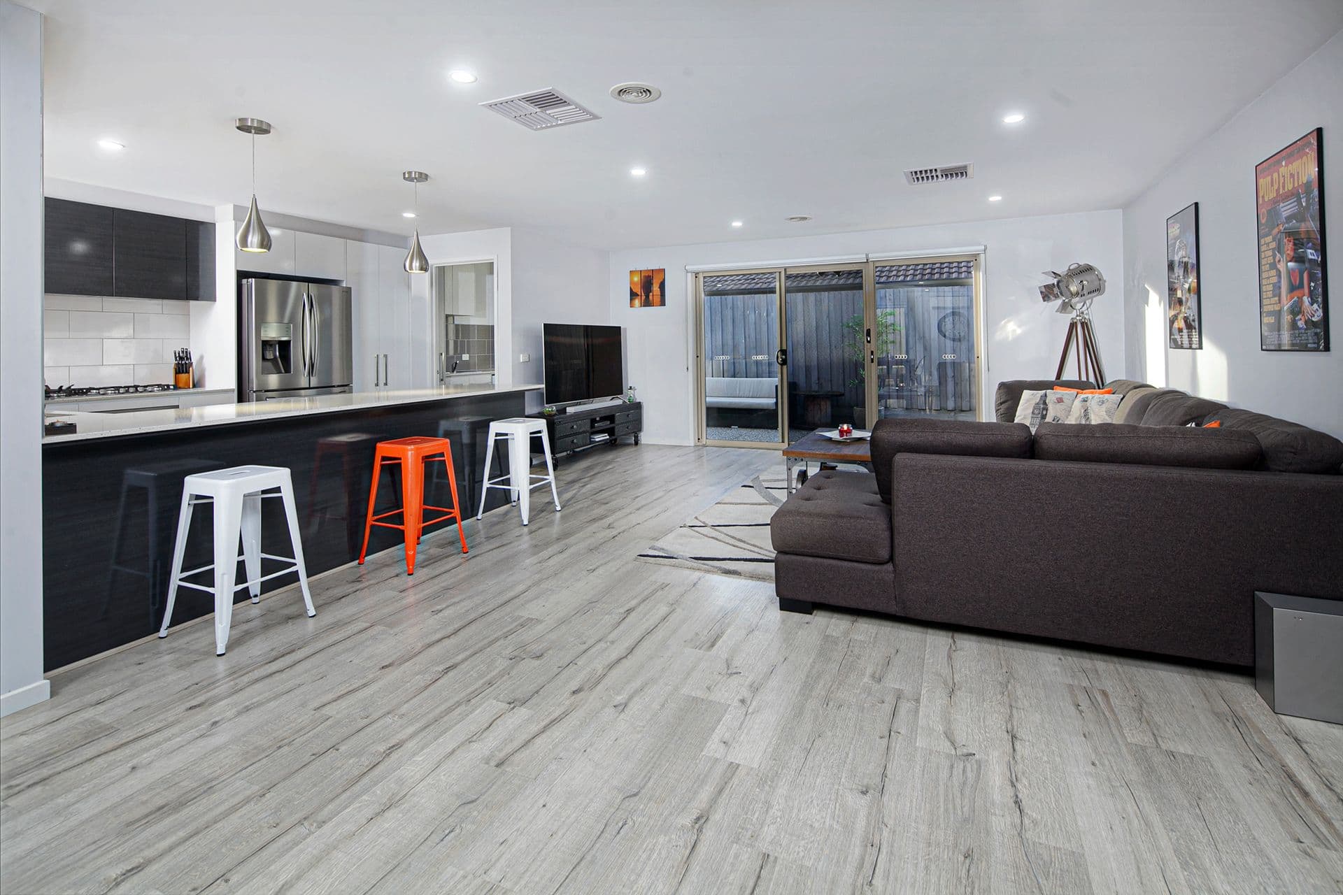 28A Elm Grove, Langwarrin VIC 3910, Langwarrin - Thumbnail 3