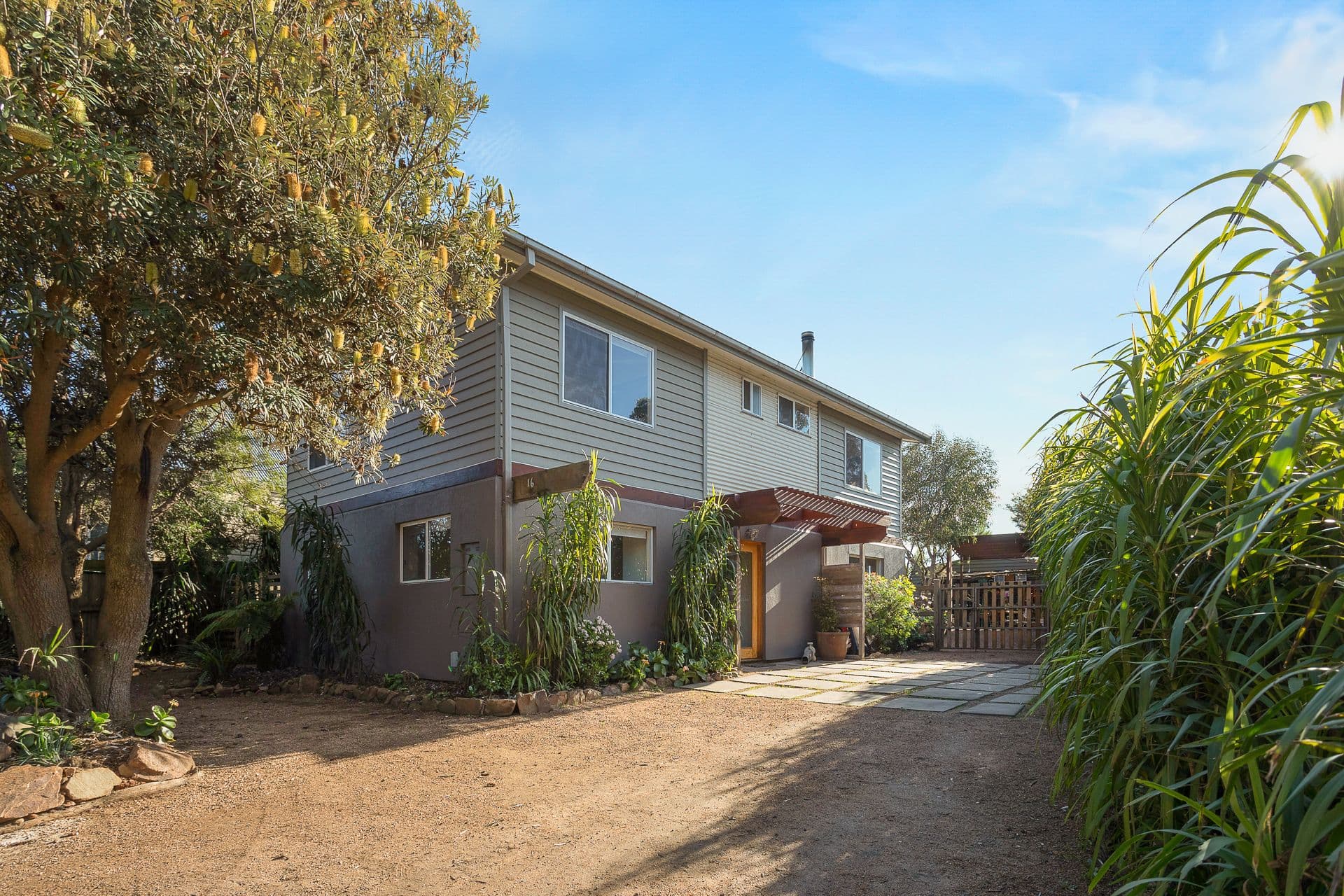 16 Clipper Crescent, Sunset Strip VIC 3922, Sunset Strip - Image 1