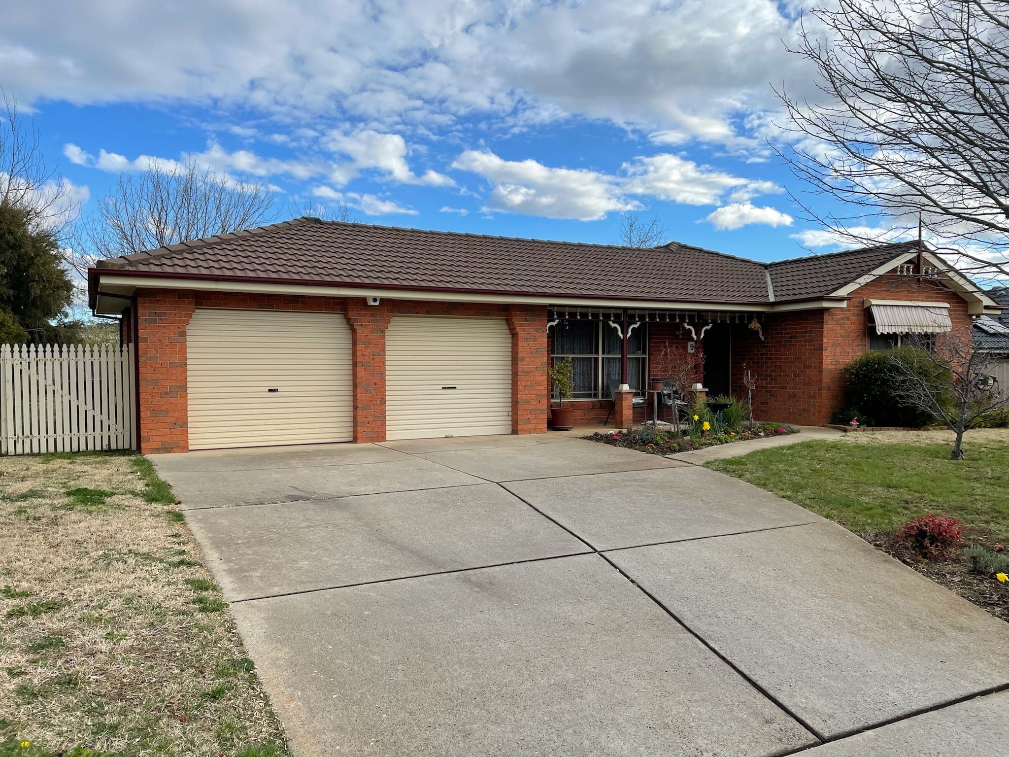 9 Elliot Close, Windradyne NSW 2795, Windradyne - Image 1