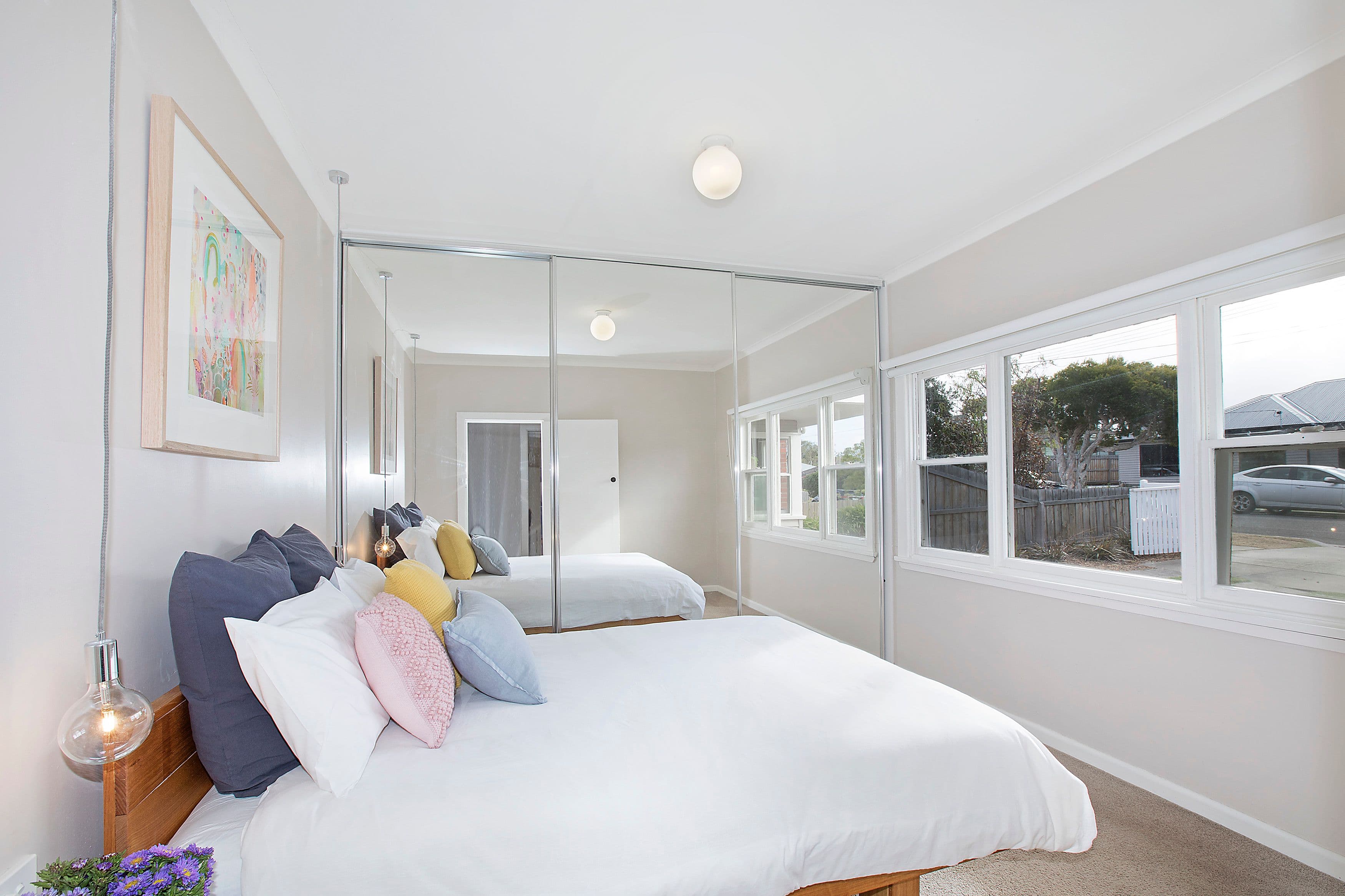 7 Allitt Avenue, Belmont VIC 3216, Belmont - Thumbnail 7