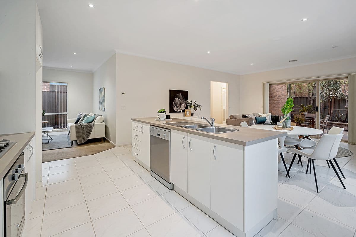 66 Grevillea Street, Craigieburn VIC 3064, Craigieburn - Thumbnail 7