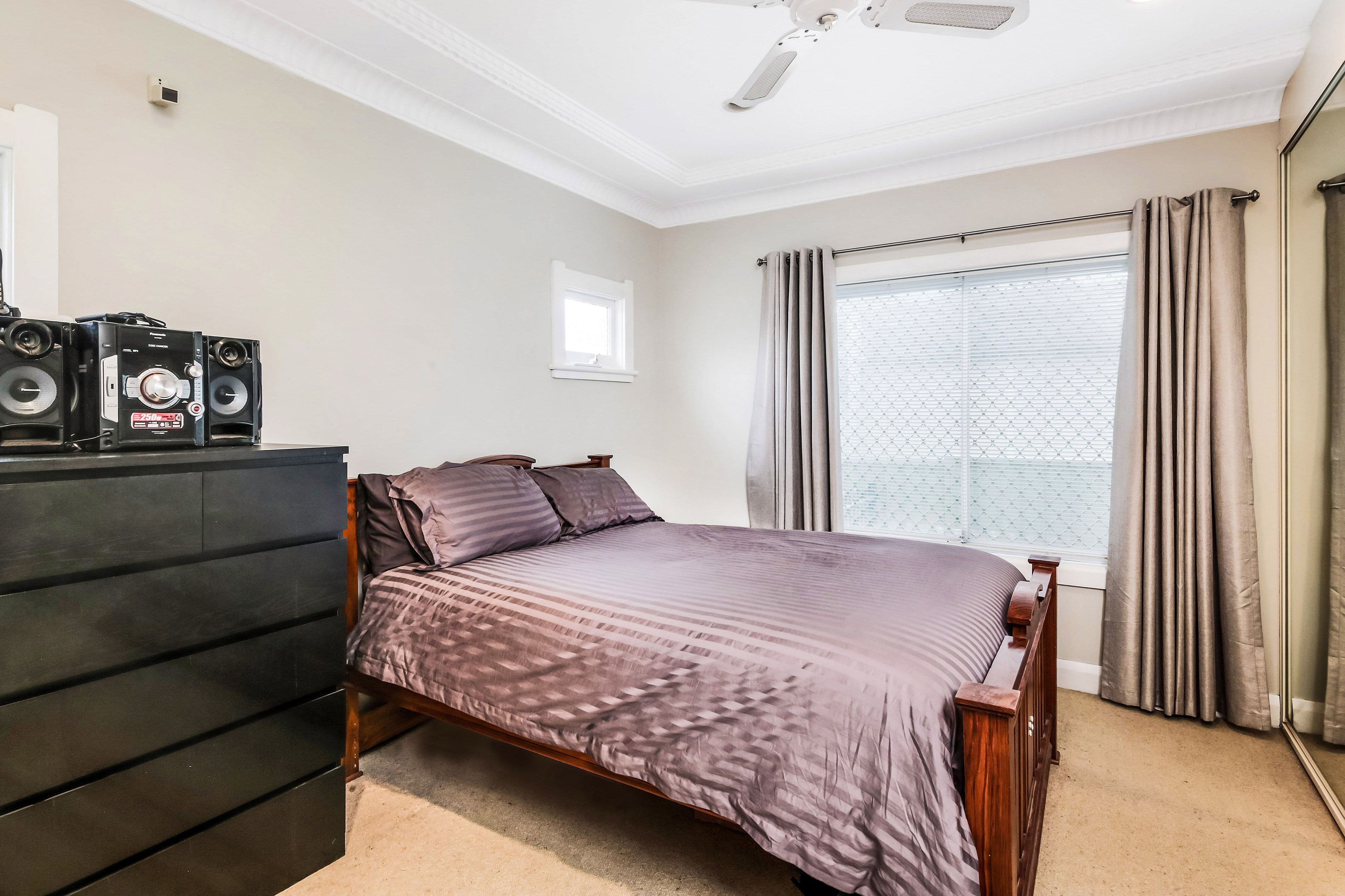 29 Sherwood Street, Revesby - Thumbnail 7