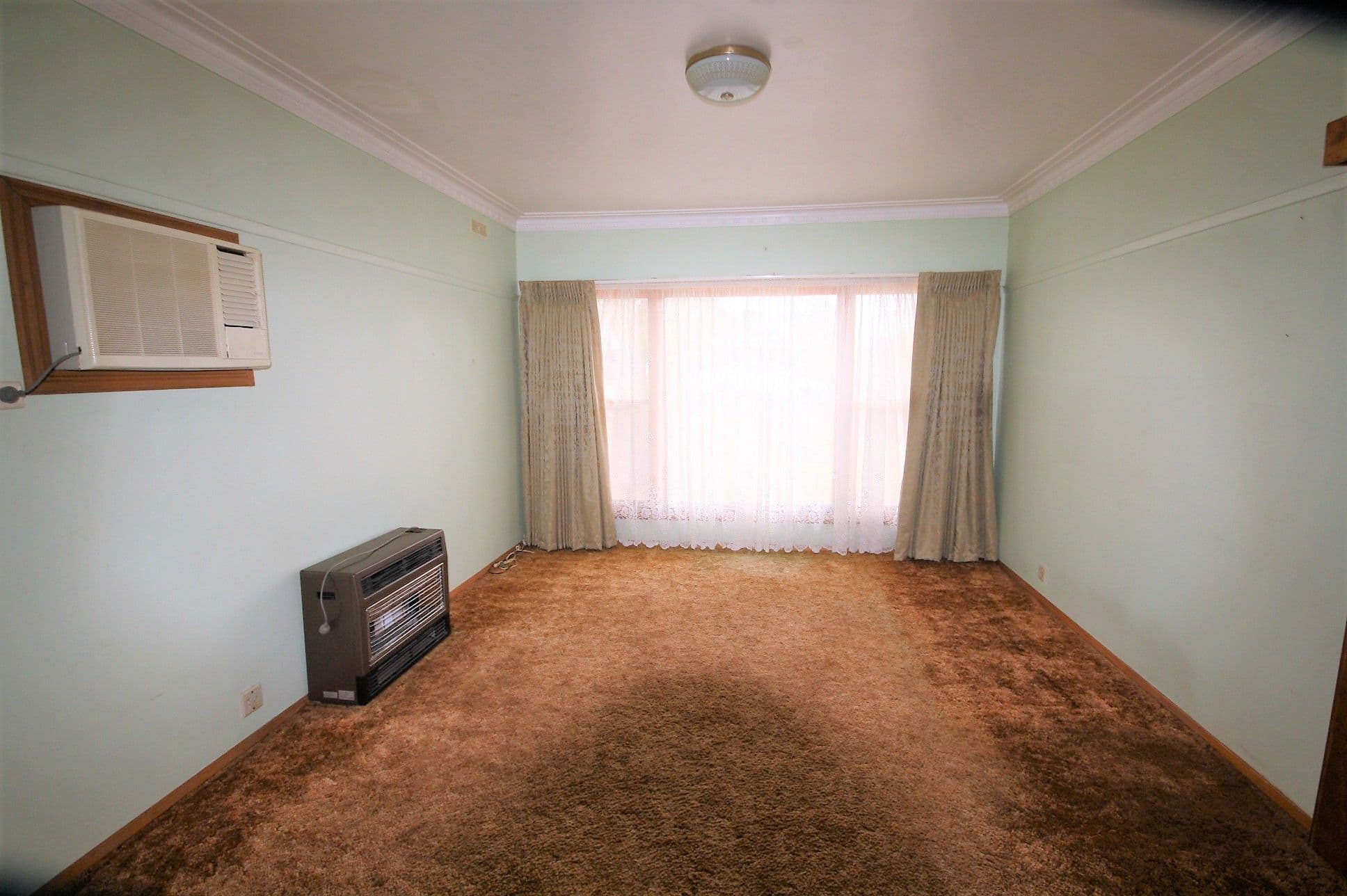 7-9 Keeley Street, Mitiamo VIC 3573, Mitiamo - Thumbnail 3