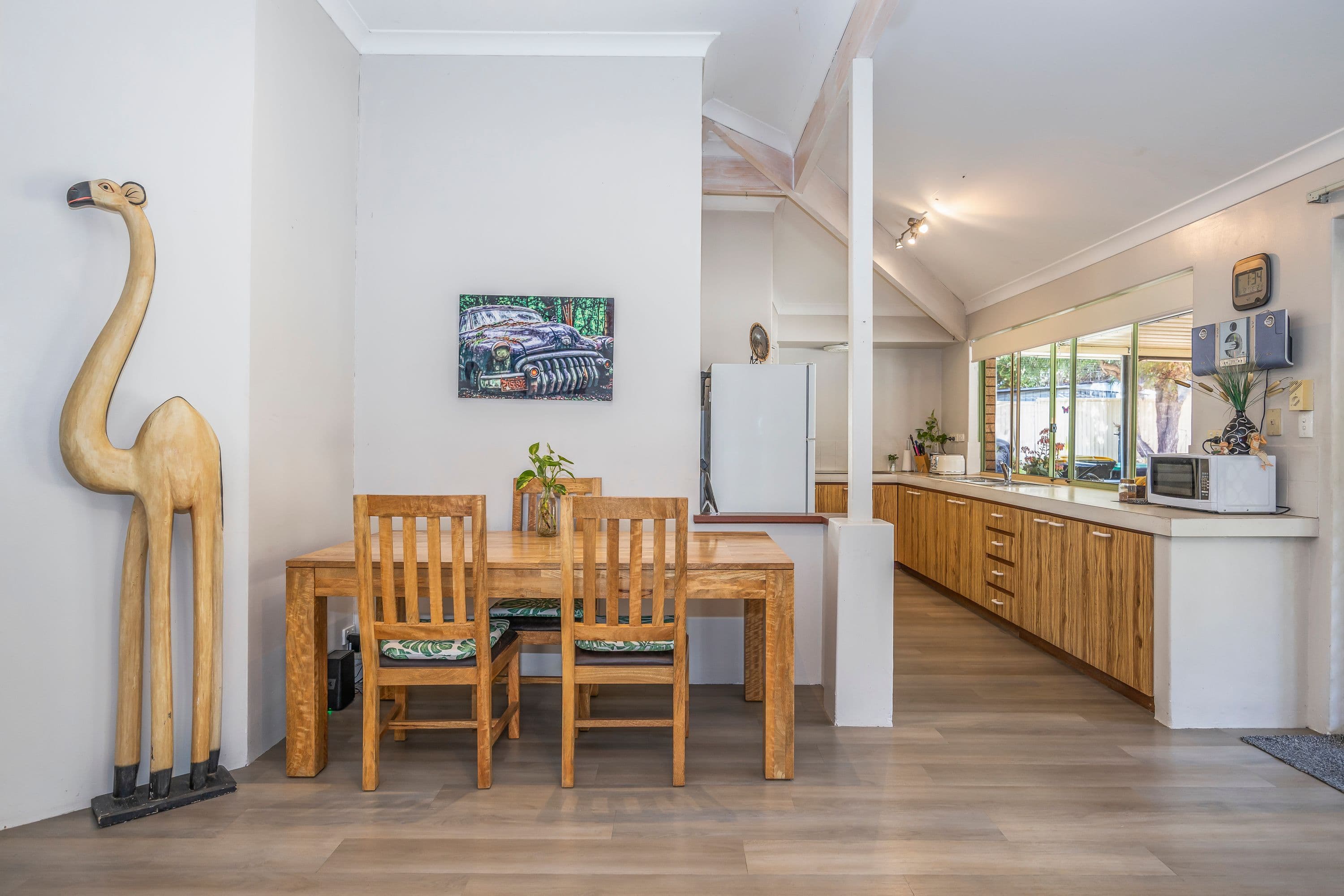 37 St Andrews Drive, Yanchep WA 6035, Yanchep - Thumbnail 3