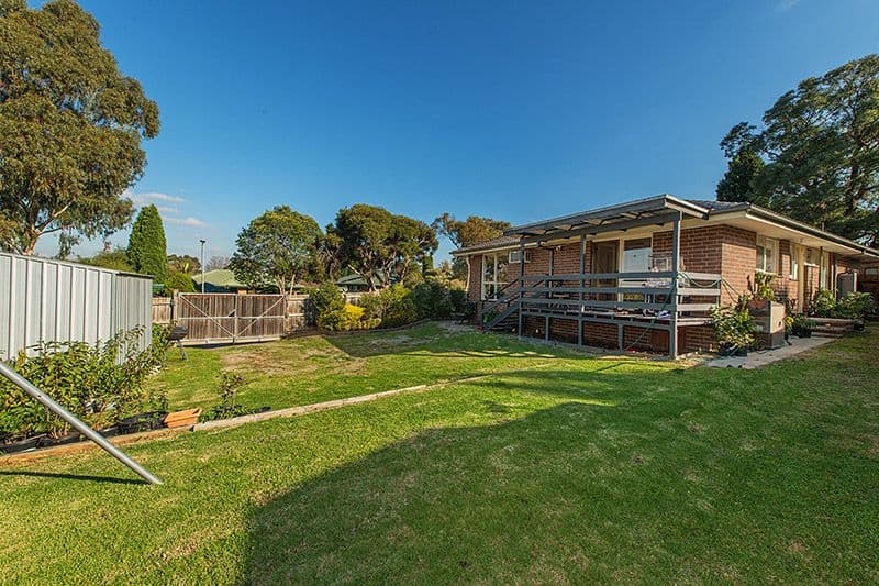 1 Chagall Court, Scoresby VIC 3179, Scoresby - Thumbnail 7