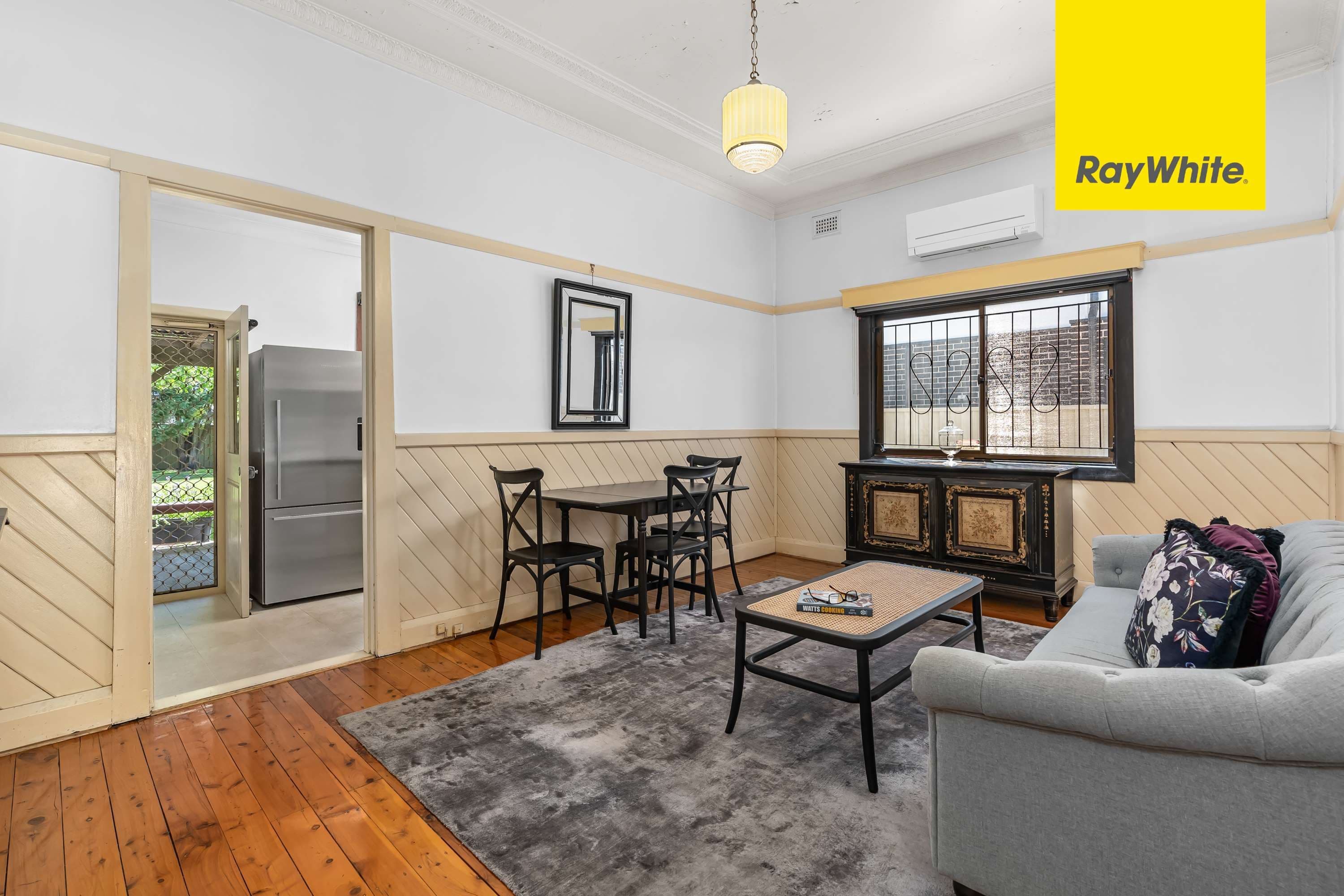 17 Gormley Street, Lidcombe NSW 2141, Lidcombe - Thumbnail 5