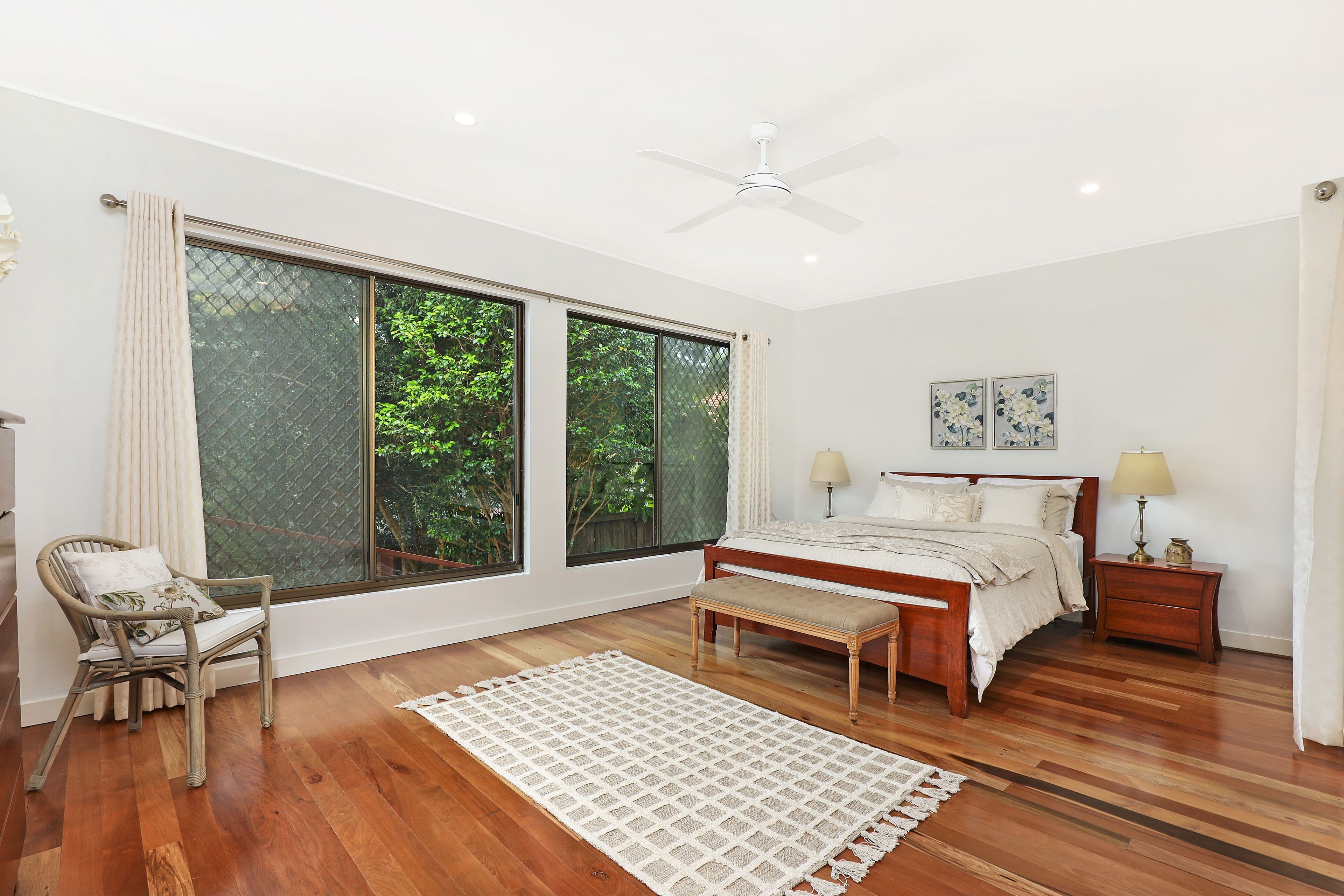 92-94 Lindsay Road, Buderim QLD 4556, Buderim - Thumbnail 6