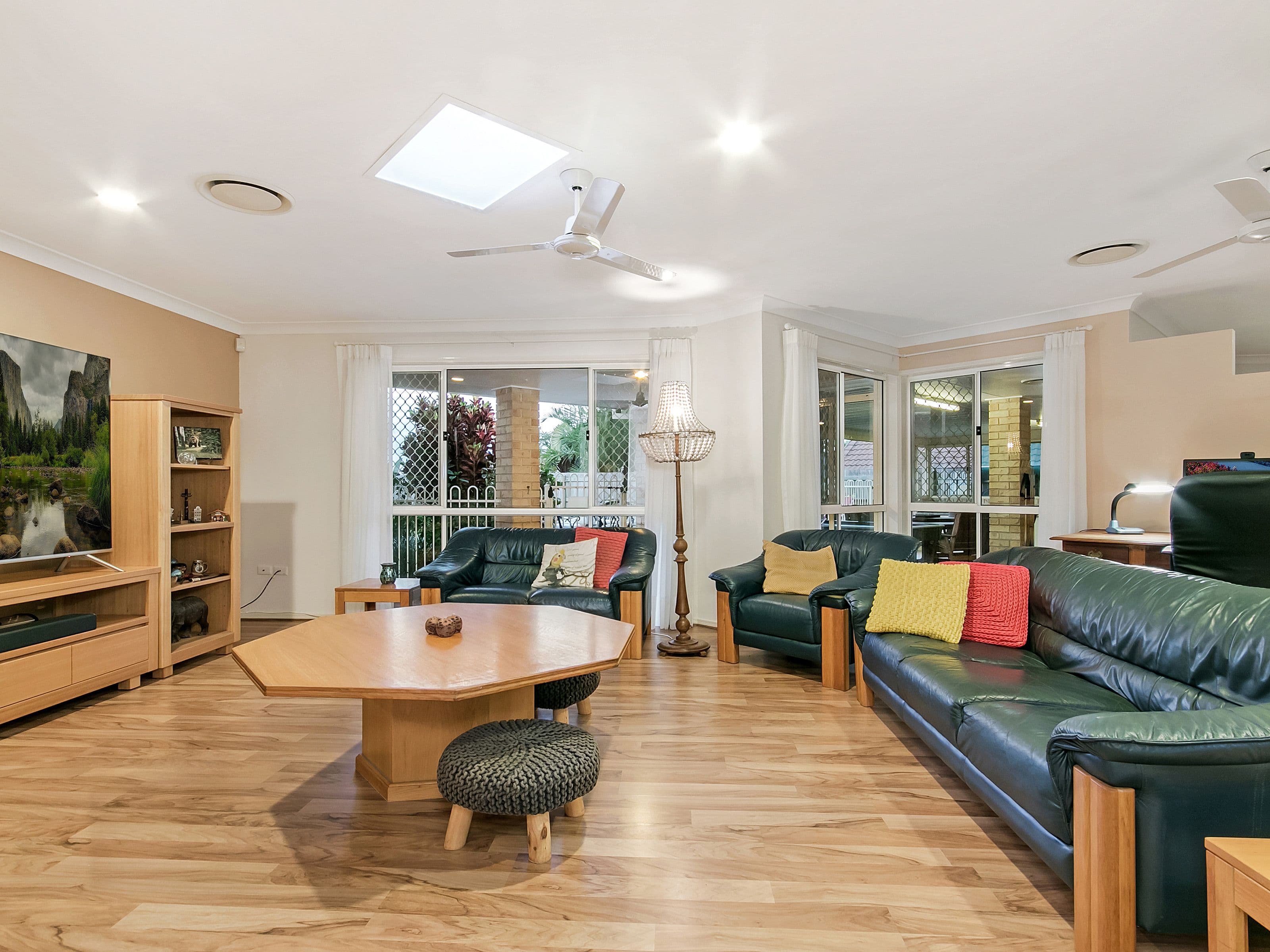 4 Urangan Court, Helensvale QLD 4212, Helensvale - Thumbnail 5
