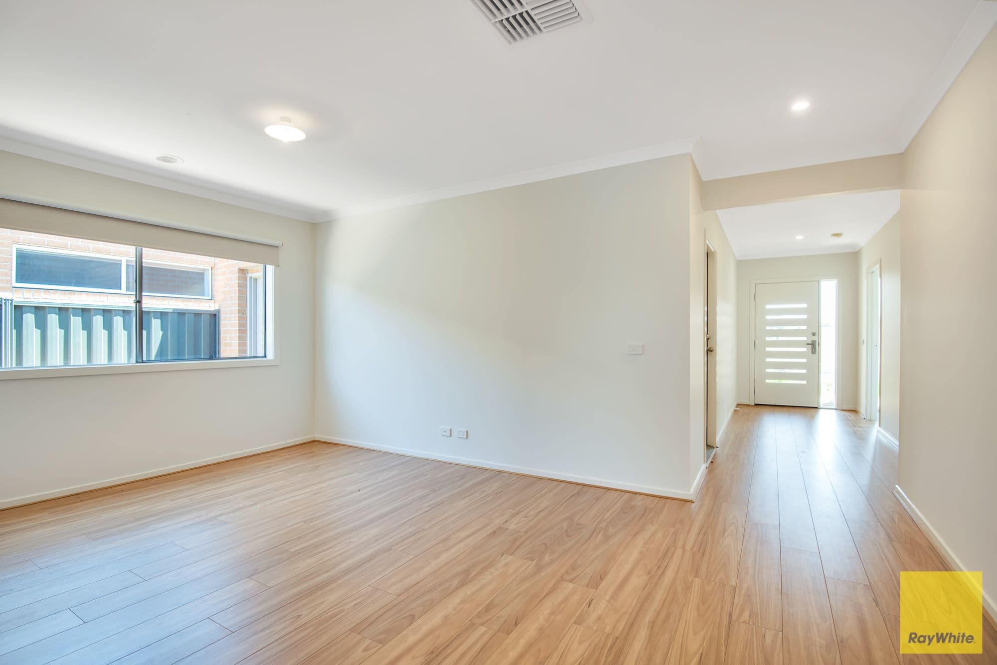 26 Paprika Way, Tarneit VIC 3029, Tarneit - Thumbnail 4