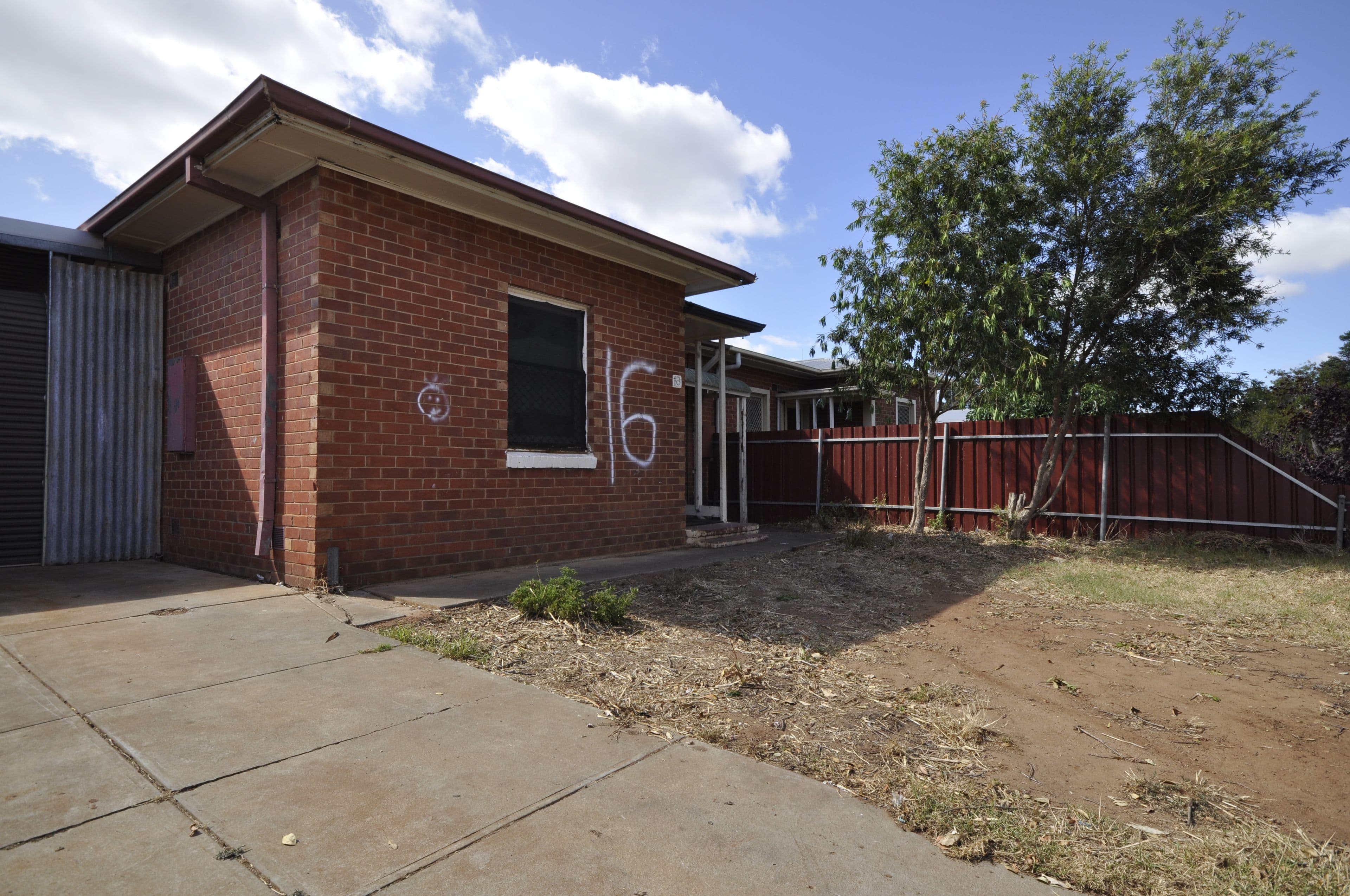 16 Johnston Road, Elizabeth Downs SA 5113, Elizabeth Downs - Thumbnail 8