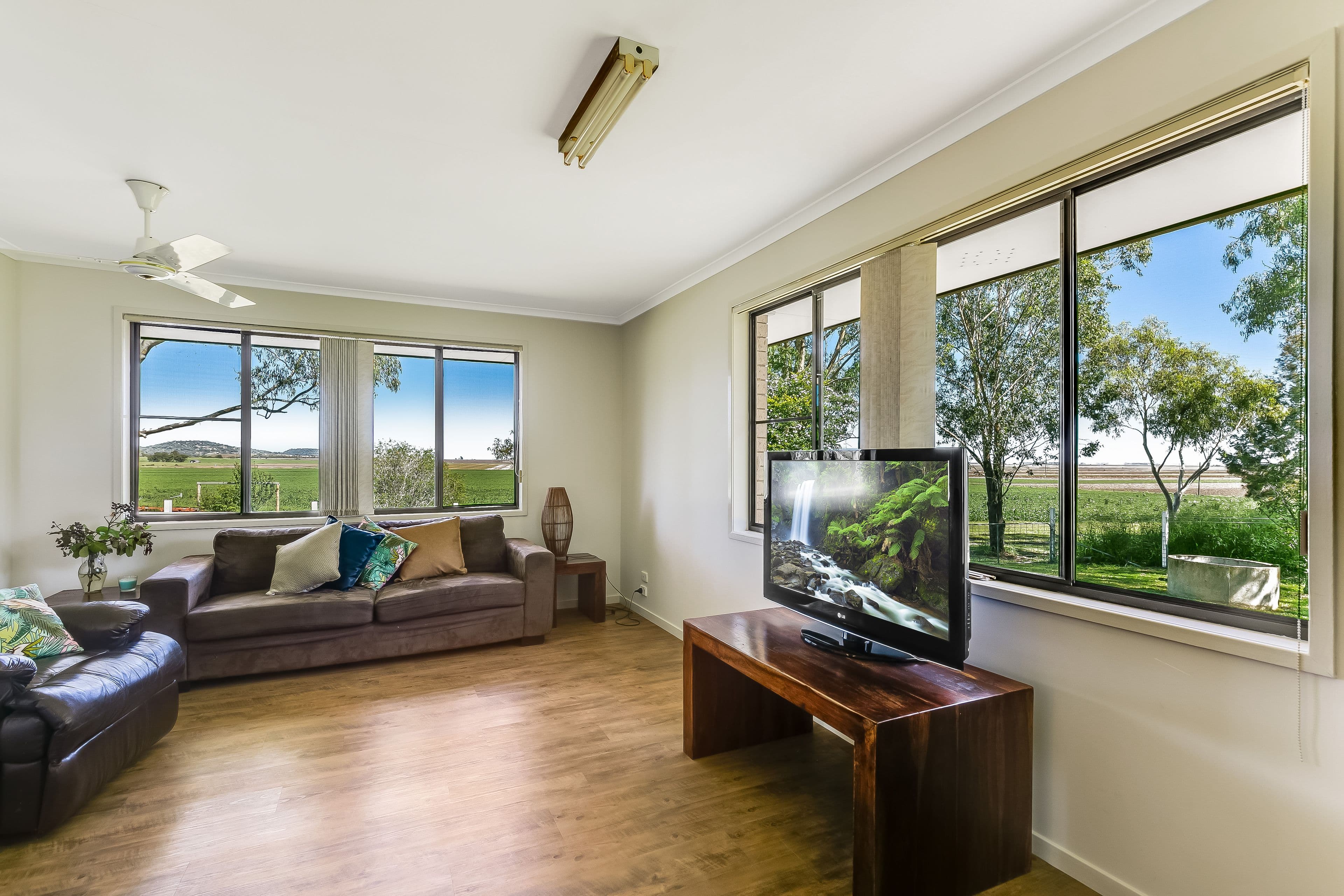 258 Motley Road, Mount Tyson QLD 4356, Mount Tyson - Thumbnail 4