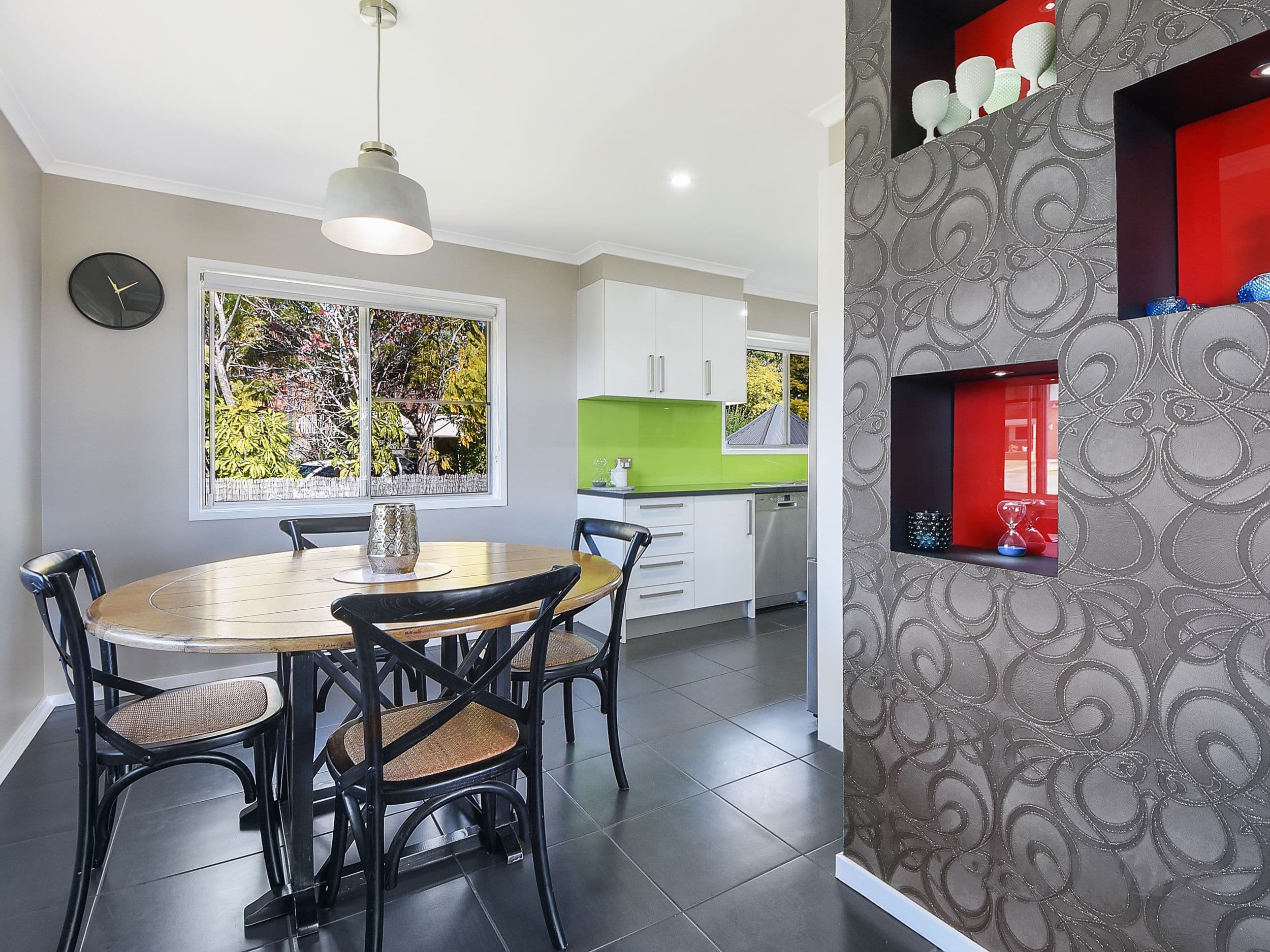 26 Mongabarra Street, Bracken Ridge QLD 4017, Bracken Ridge - Thumbnail 8