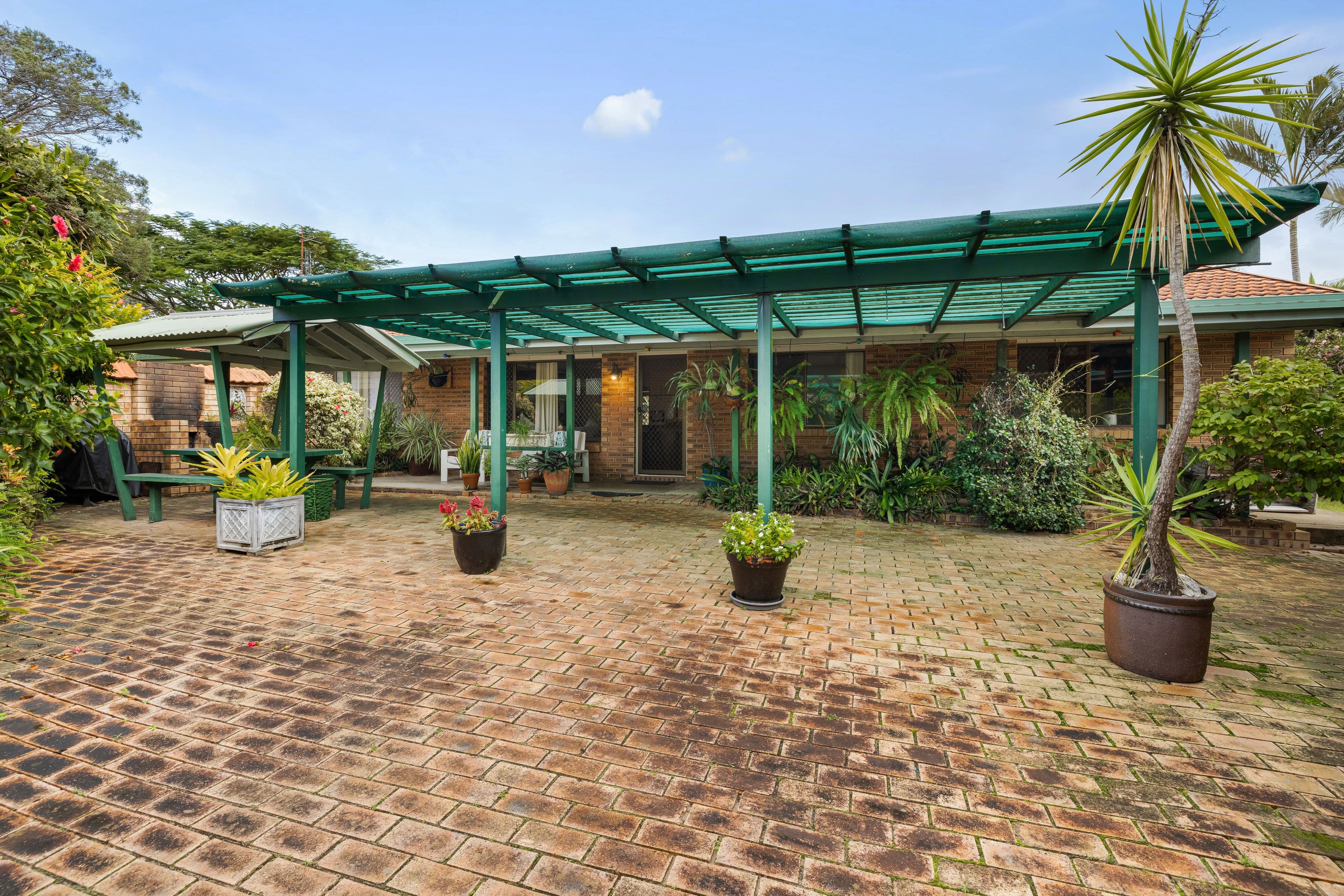 4 Waringa Court, Minyama QLD 4575, Minyama - Thumbnail 8