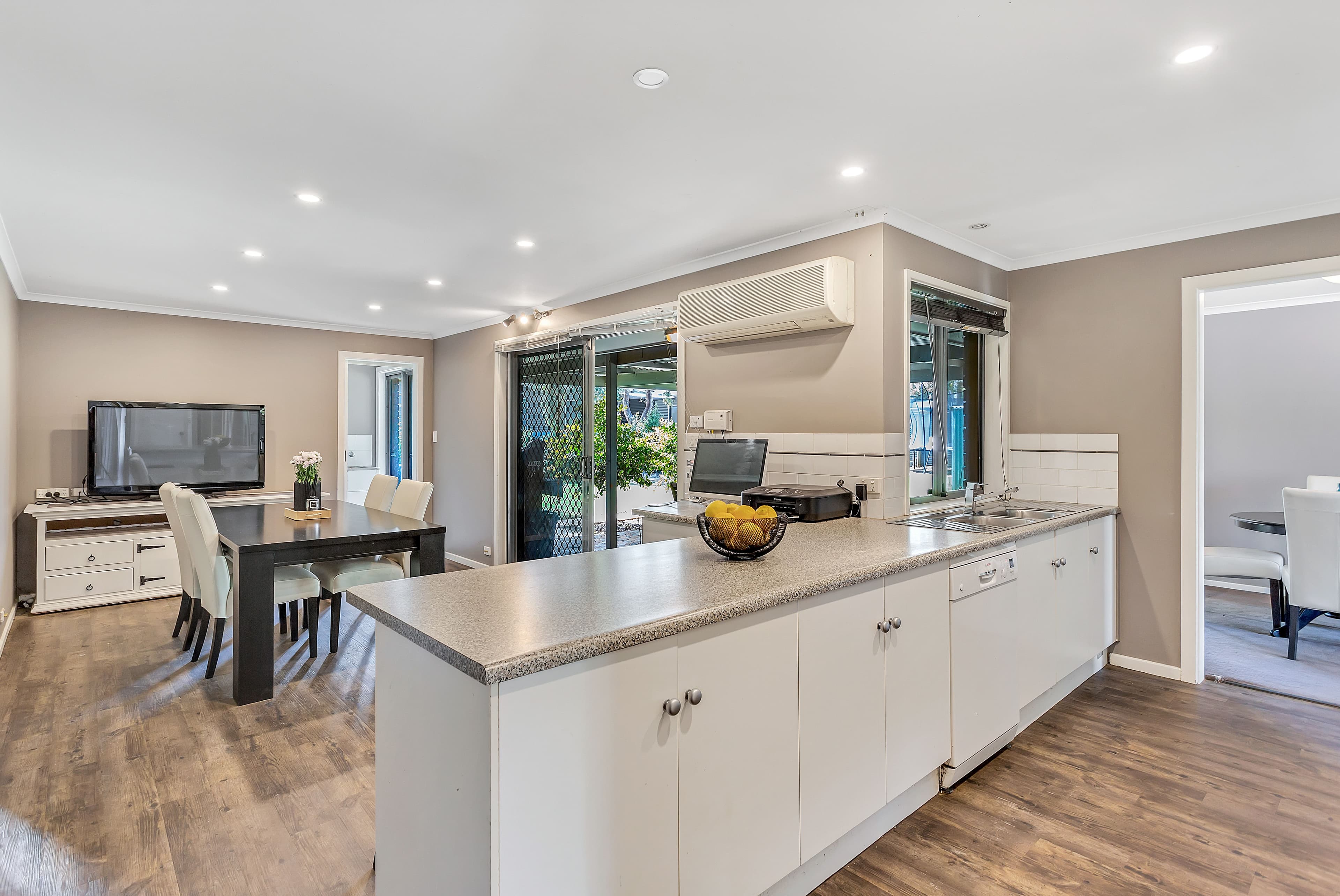 8 Hagen Street, Callington SA 5254, Callington - Thumbnail 2