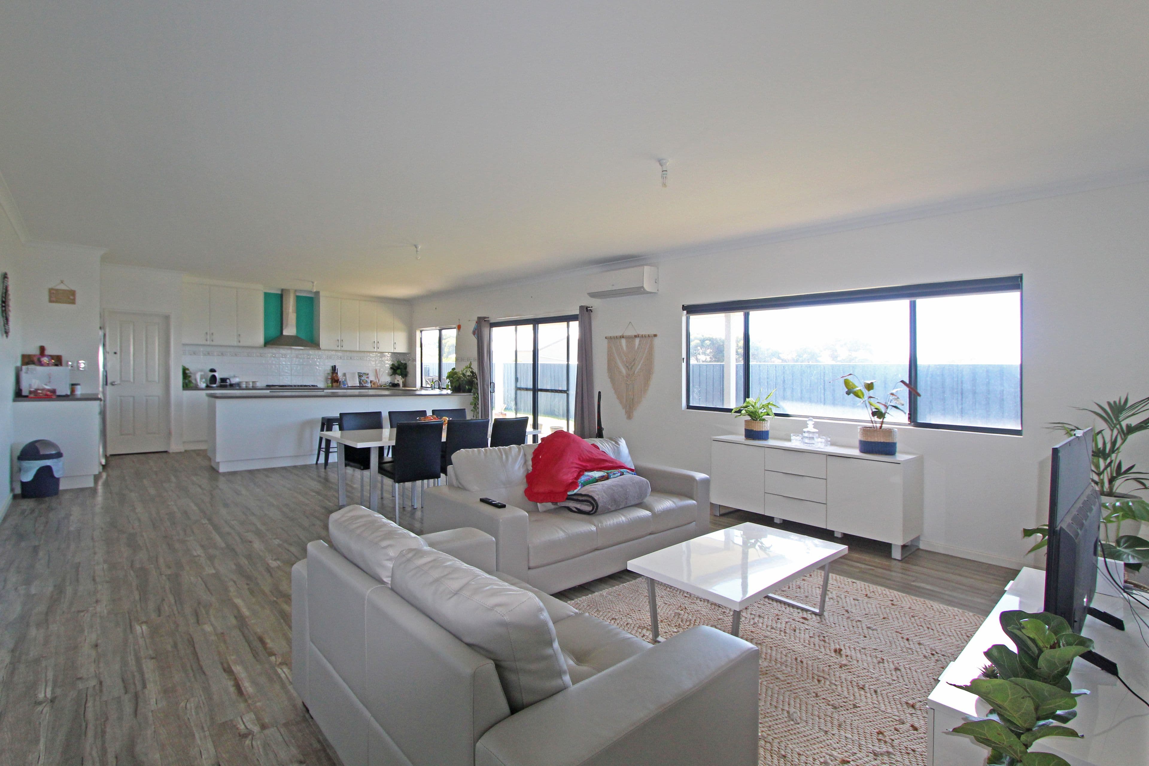 1 Eden Way, Jurien Bay WA 6516, Jurien Bay - Image 1