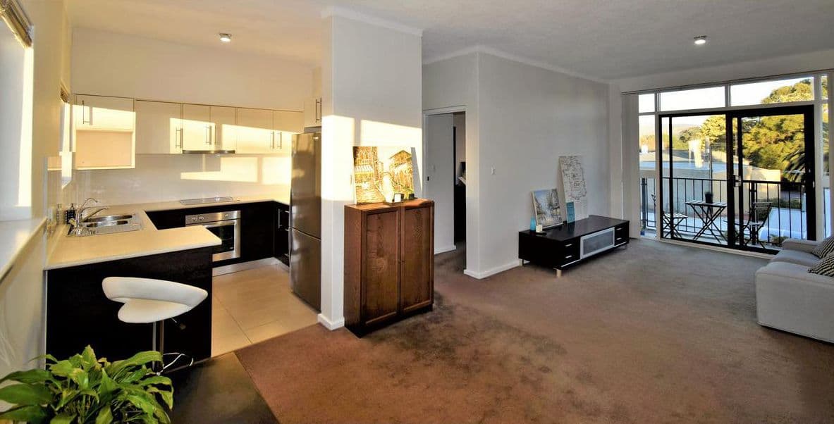 5/30 College Road, Kent Town SA 5067, Kent Town - Image 1