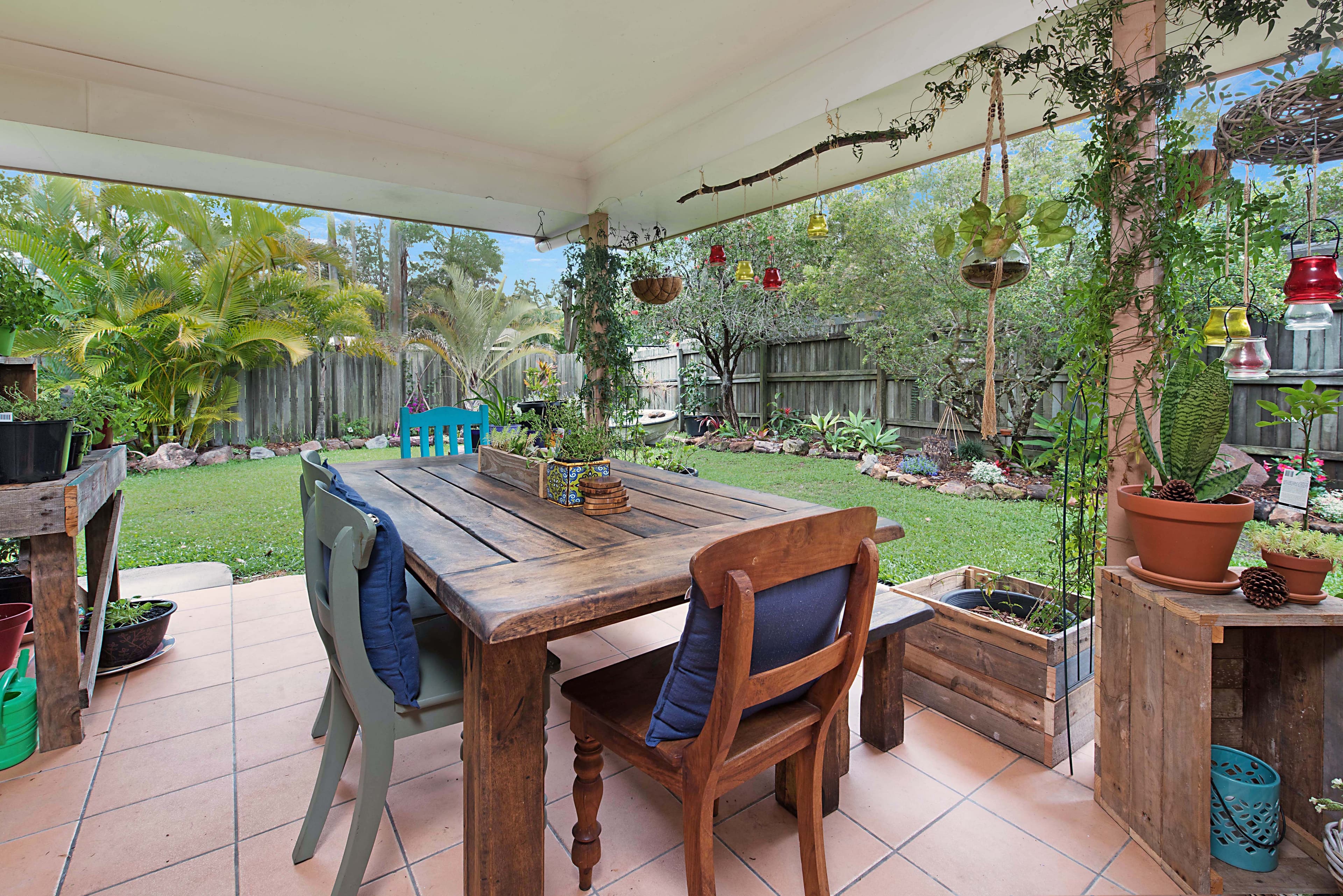 12 Durrack Place, Buderim QLD 4556, Buderim - Thumbnail 6