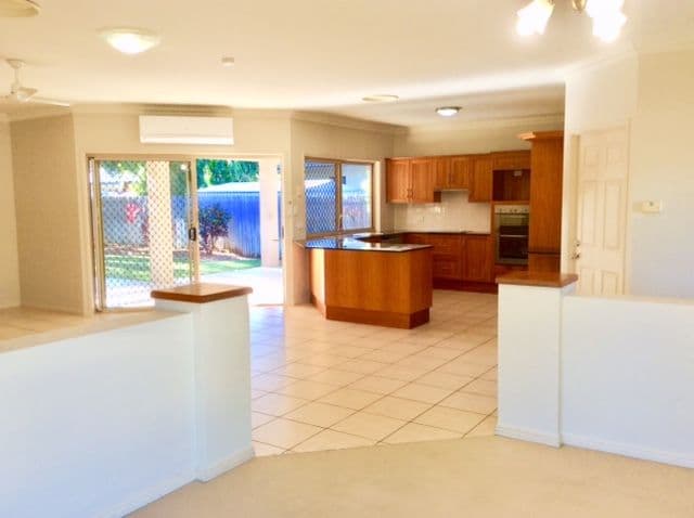 107 Thorn Street, Mount Louisa QLD 4814, Mount Louisa - Thumbnail 6