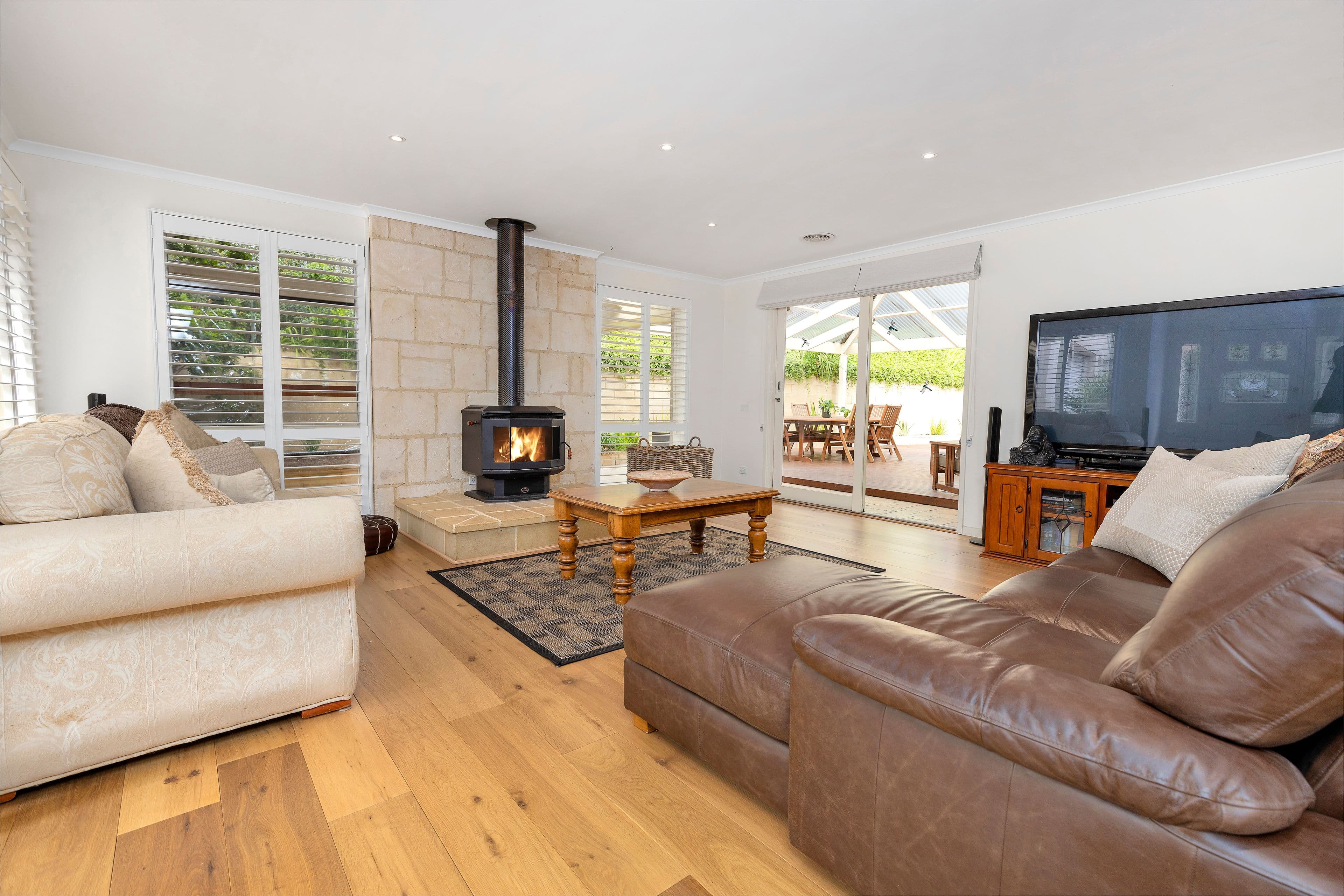 36 Stratford Road, Rye VIC 3941, Rye - Image 1
