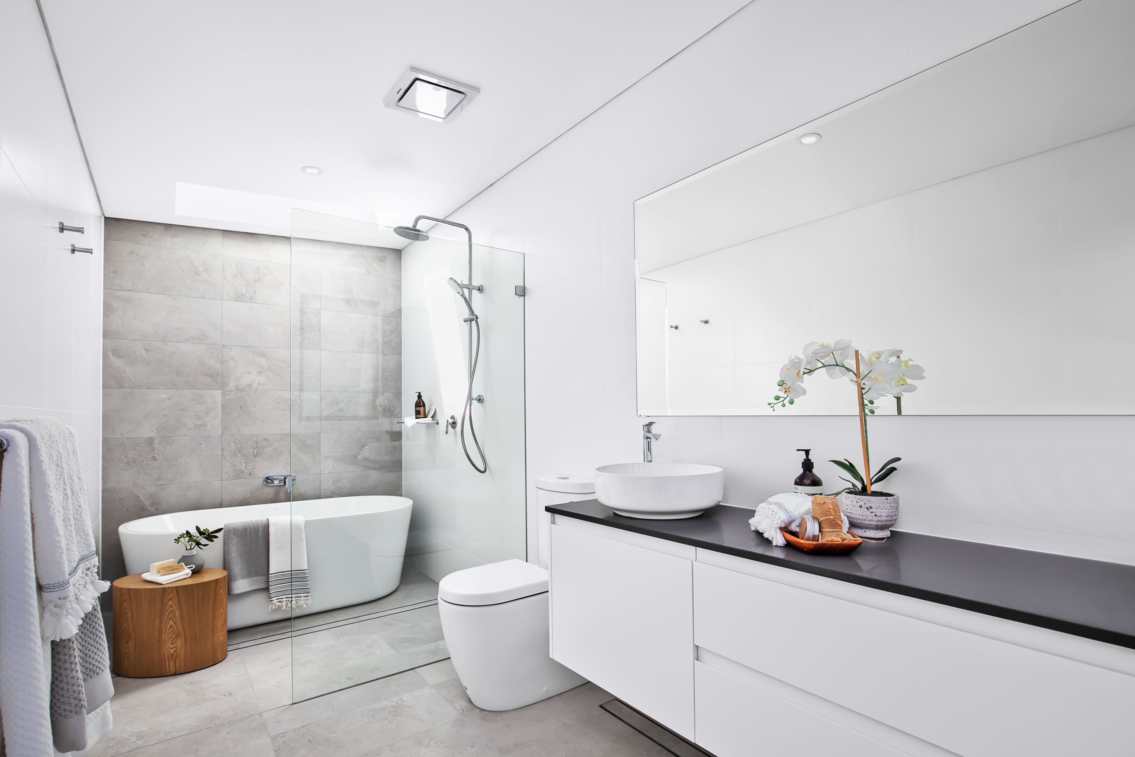11 Amherst Street, Cammeray - Thumbnail 6