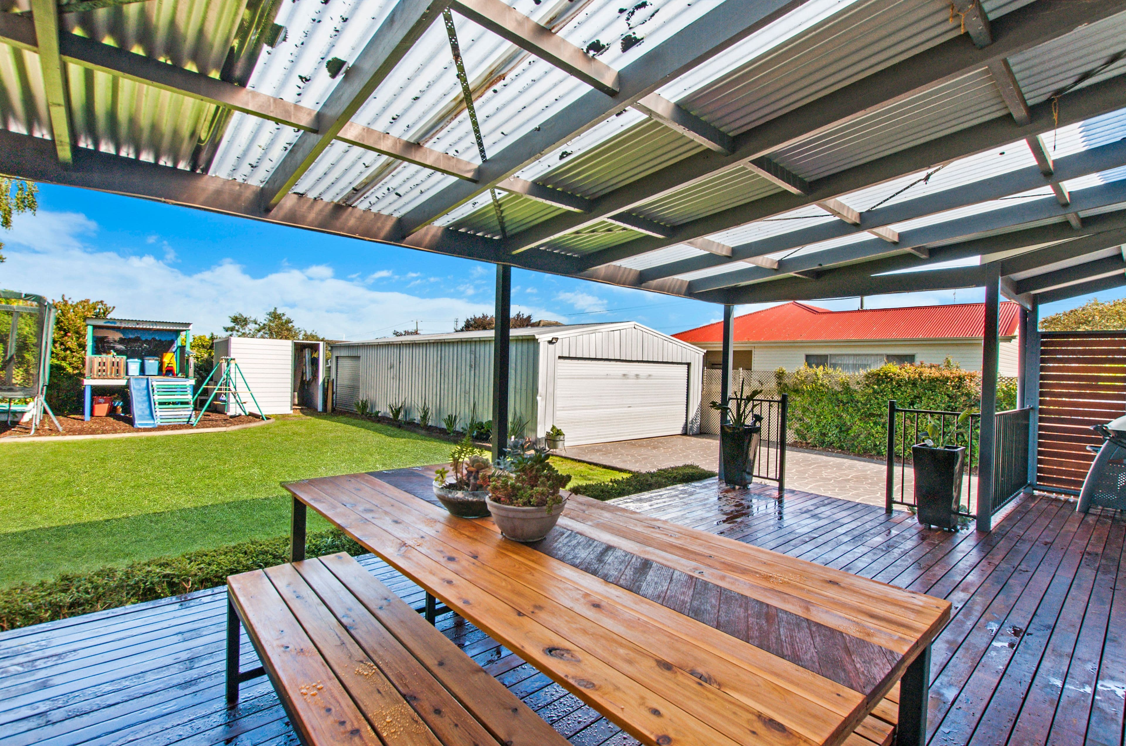 21 Thomson Street, Terang VIC 3264, Terang - Thumbnail 6