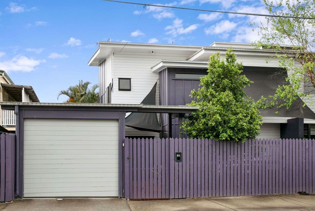 42 Rawlins Street, Kangaroo Point QLD 4169, Kangaroo Point - Thumbnail 6