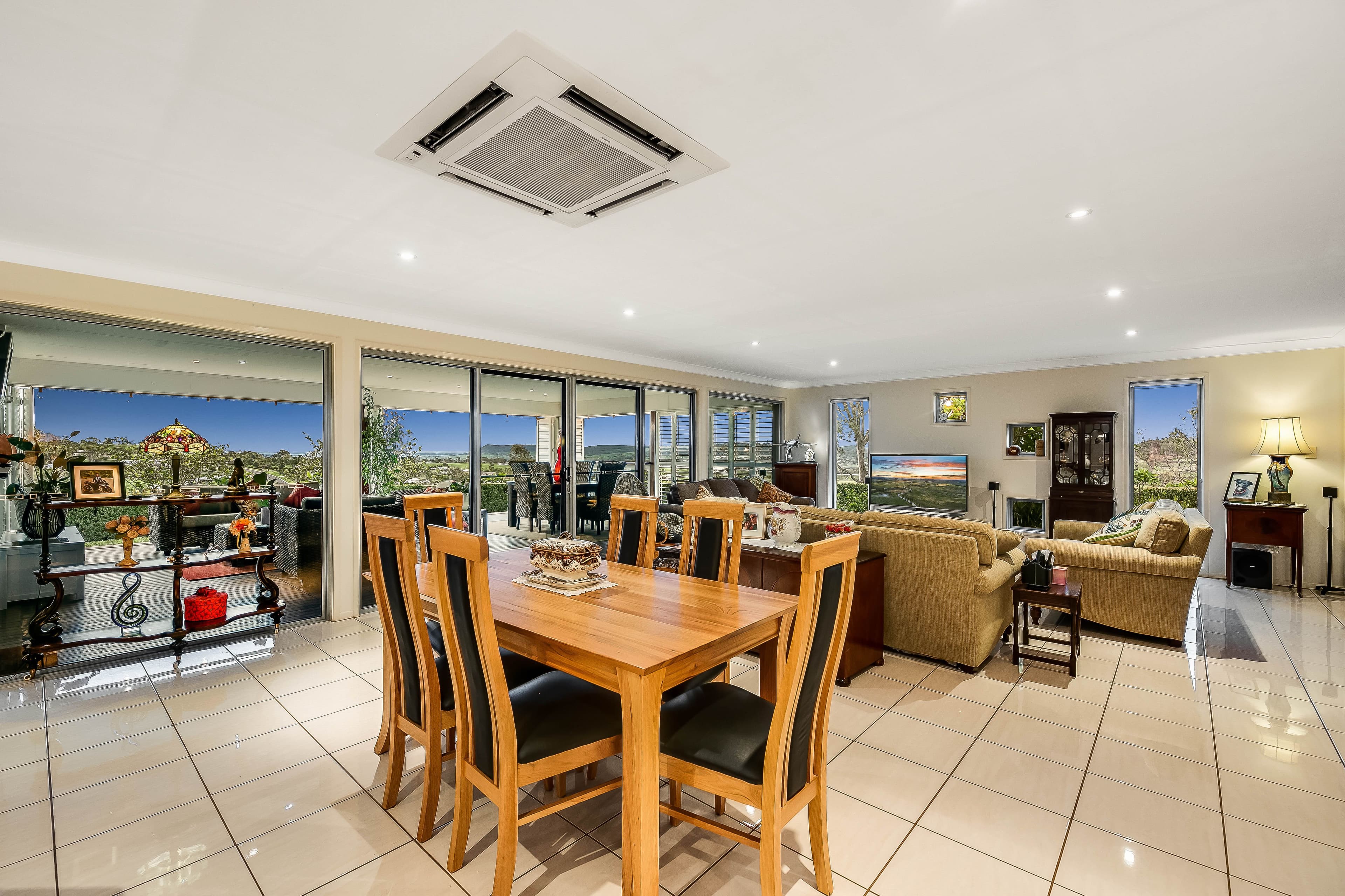 17 Roderick Drive, Cotswold Hills QLD 4350, Cotswold Hills - Thumbnail 6