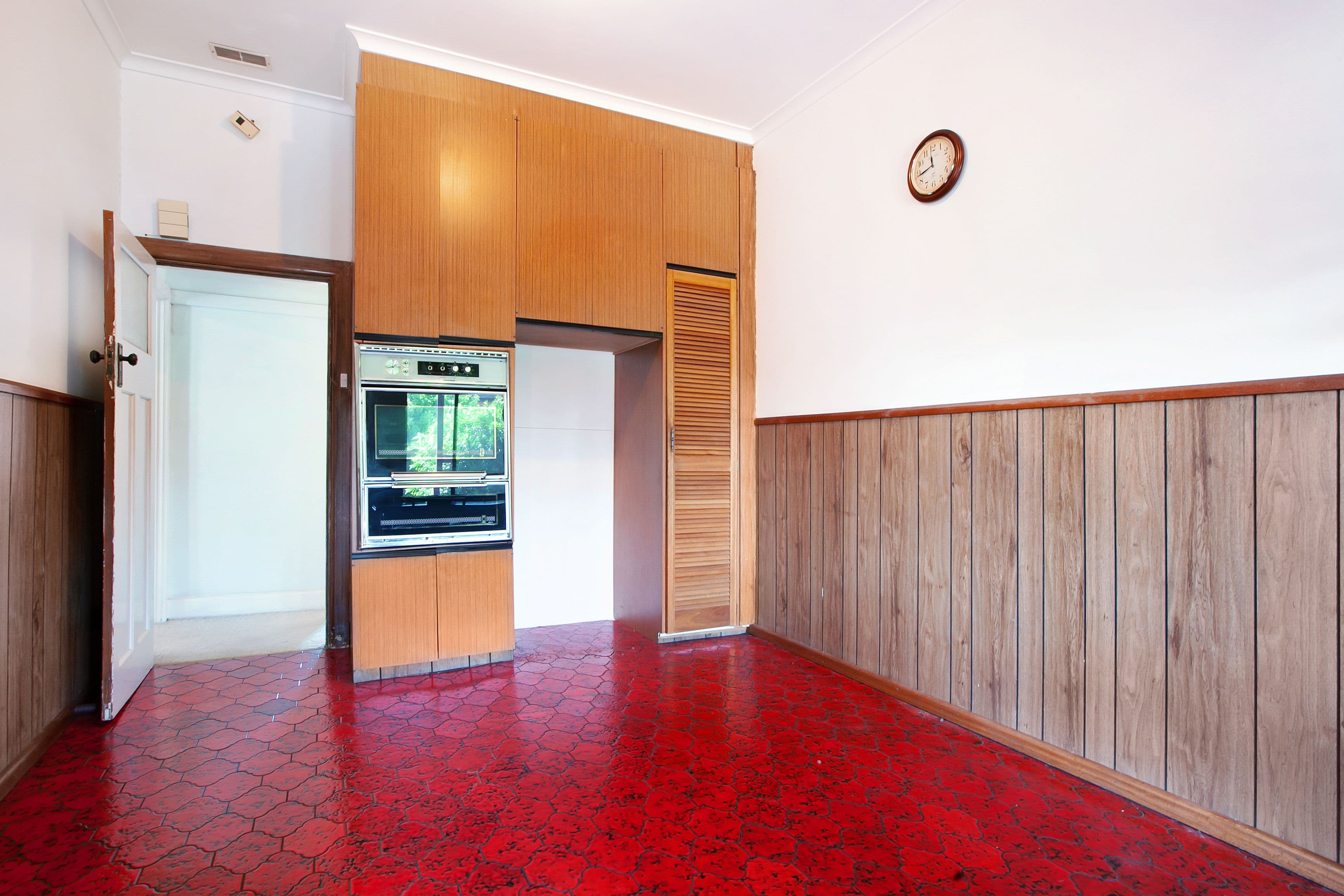 186 Tyler Street, Preston VIC 3072, Preston - Thumbnail 6
