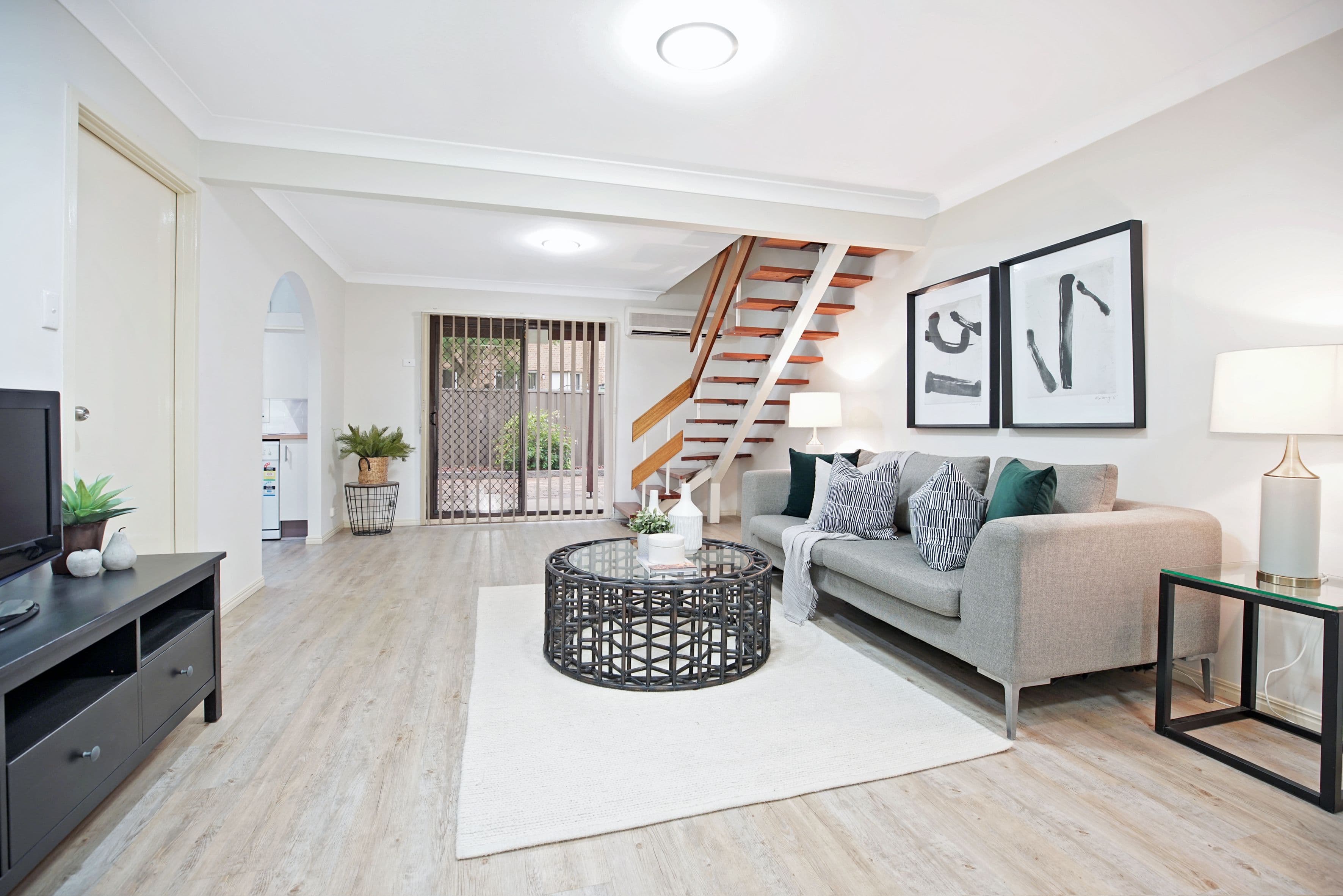 64-66 Castlereagh Street, Penrith NSW 2750, Penrith - Thumbnail 2