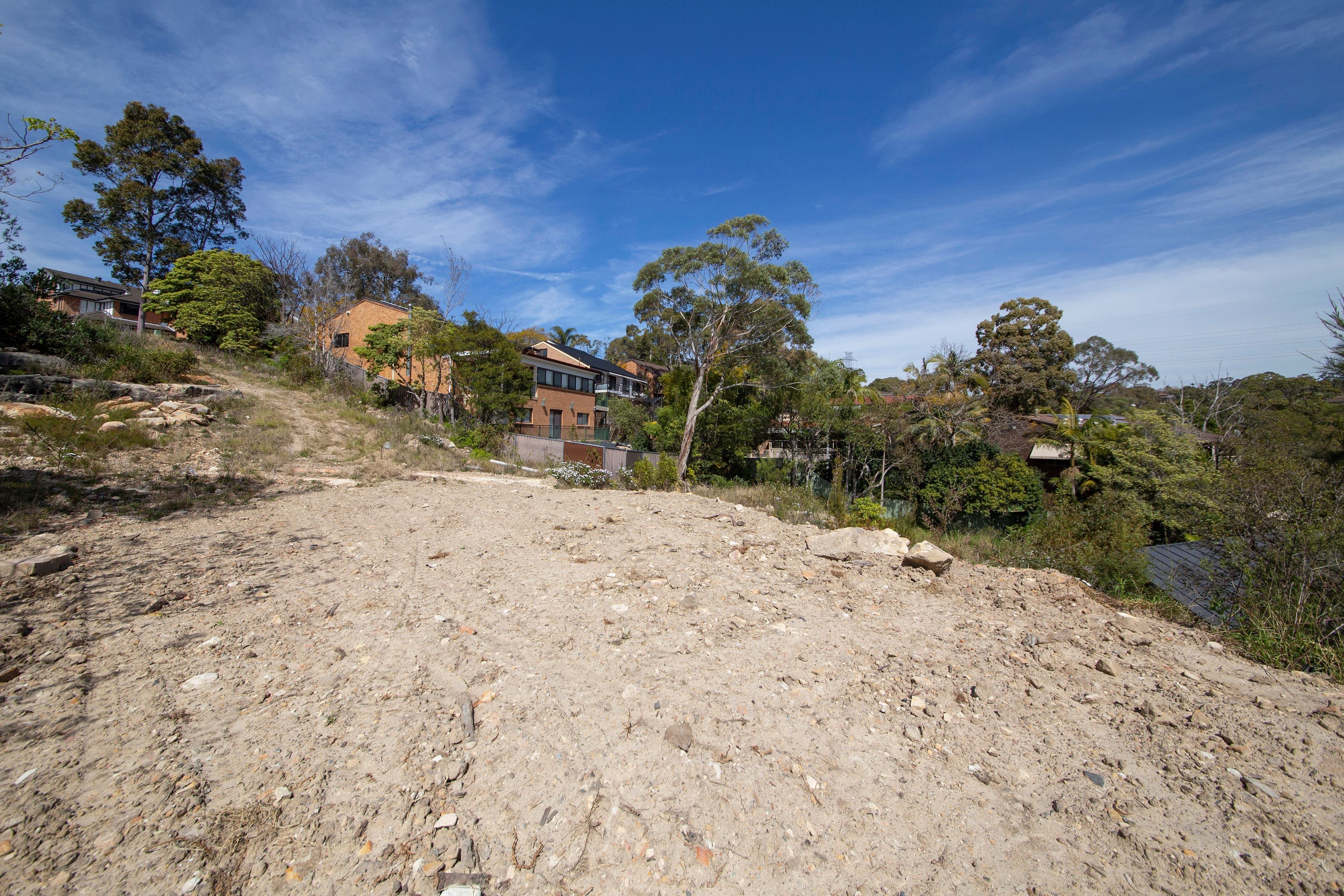 42 Hobart Place, Illawong NSW 2234, Illawong - Thumbnail 3