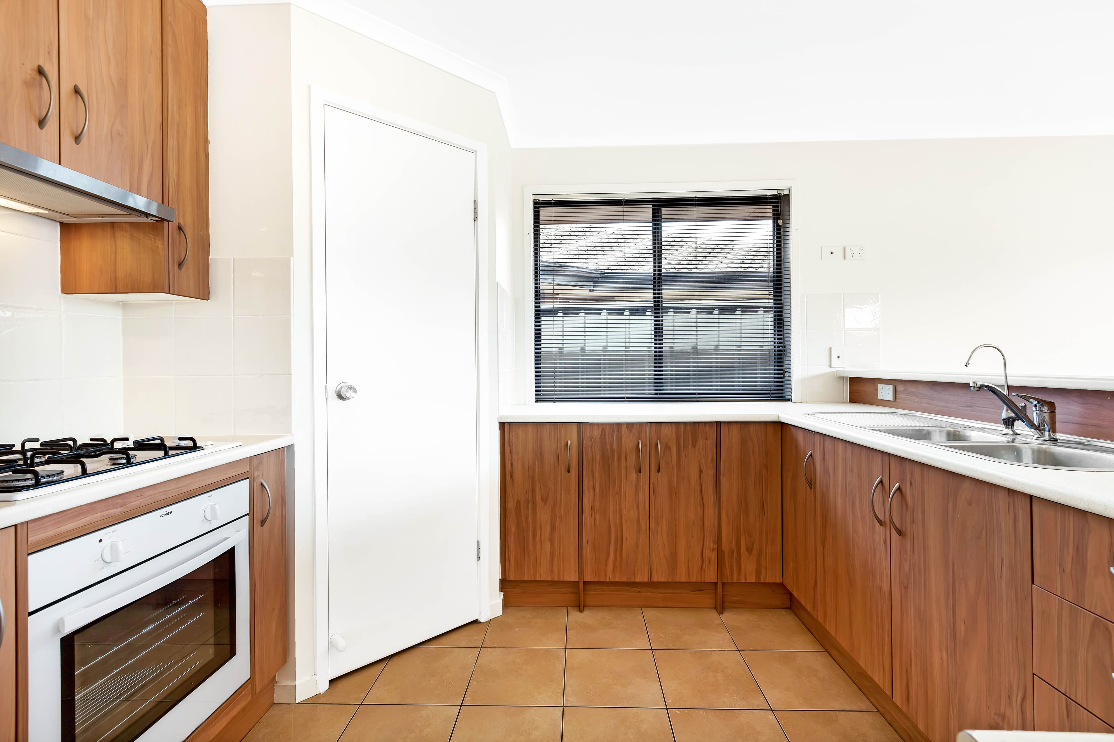 10 Melaleuca Street, Munno Para West SA 5115, Munno Para West - Thumbnail 2