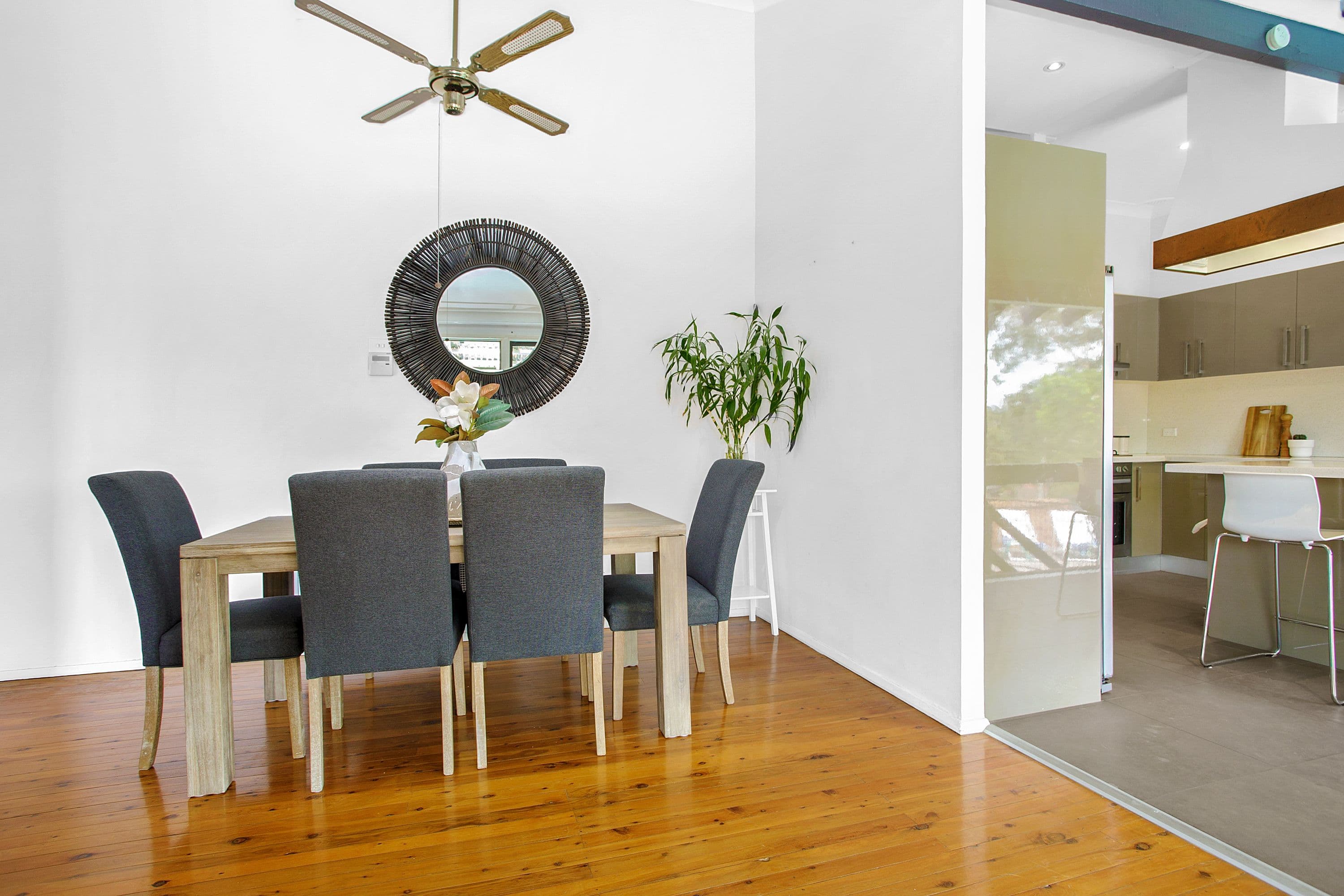 7 Peel Road, Baulkham Hills NSW 2153, Baulkham Hills - Thumbnail 3