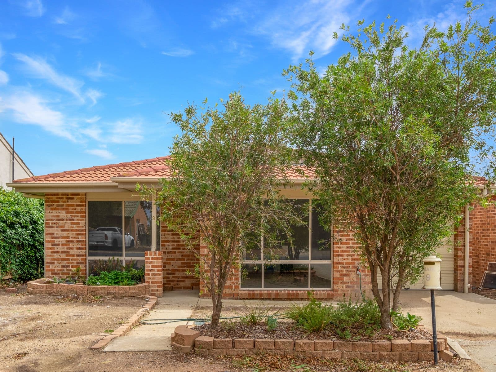 9 Mawalan Street, Ngunnawal ACT 2913, Ngunnawal - Image 1