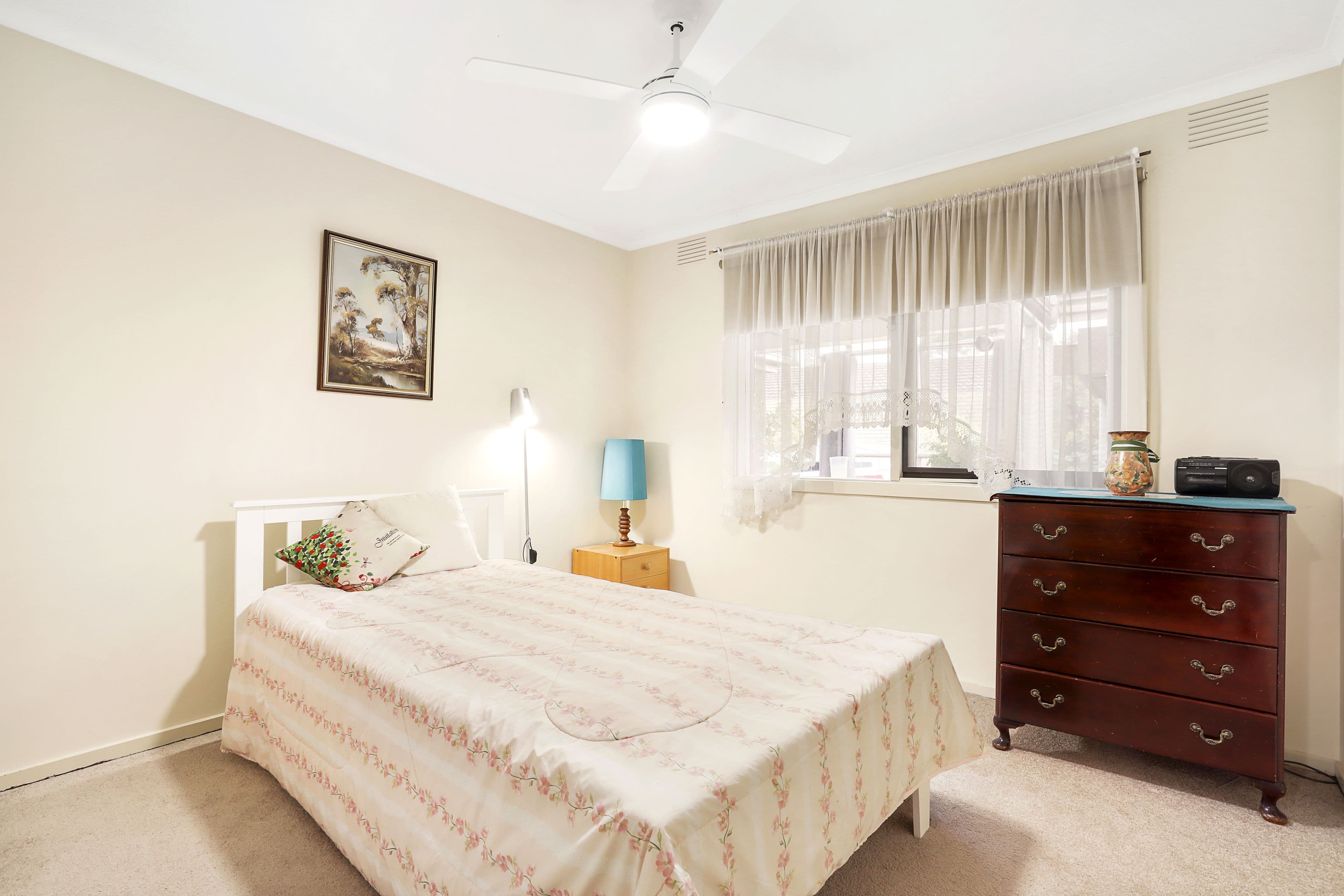 46 Jolimont Avenue, Mulgrave VIC 3170, Mulgrave - Thumbnail 7
