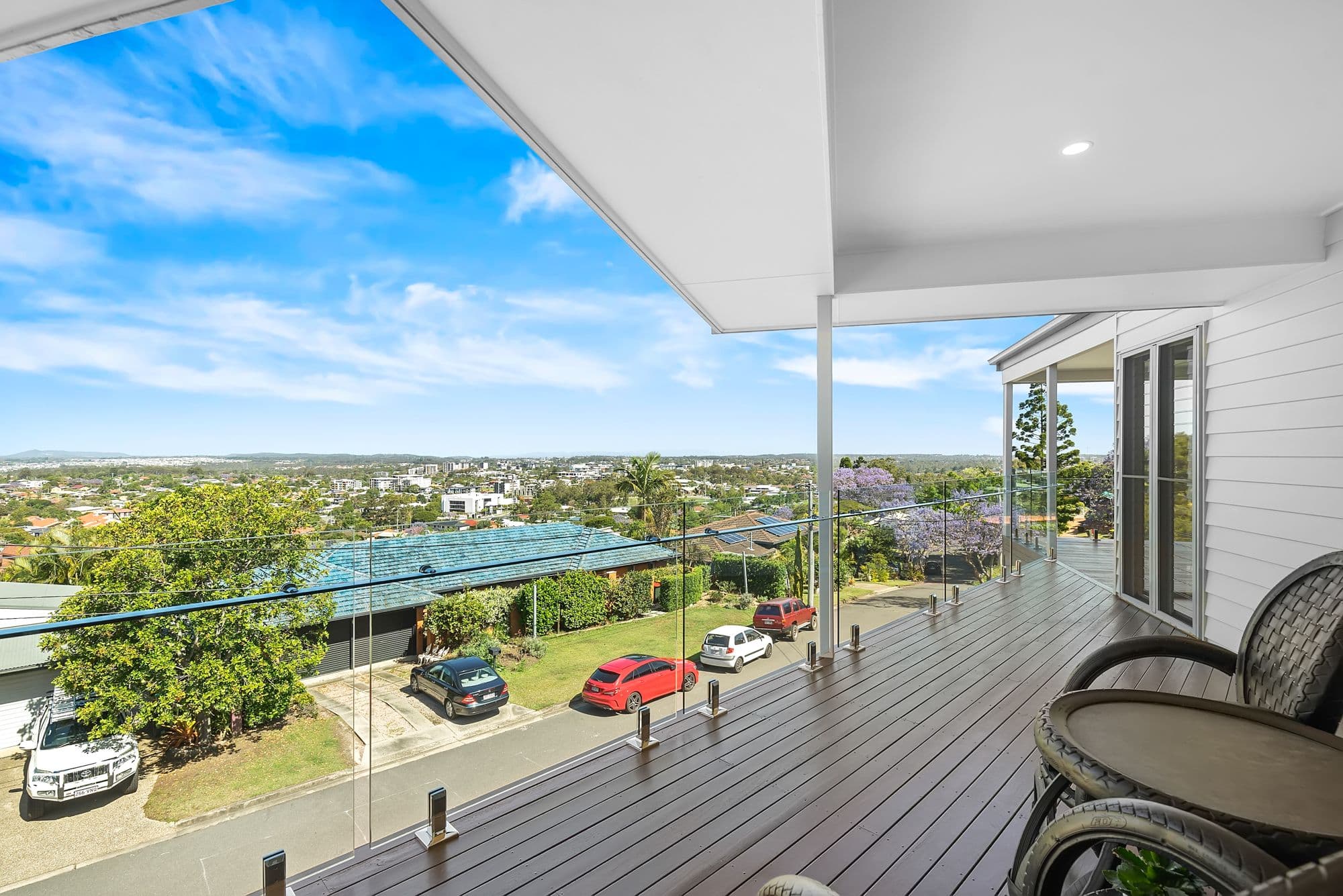 8 Prenzler Street, Upper Mount Gravatt QLD 4122, Upper Mount Gravatt - Thumbnail 8