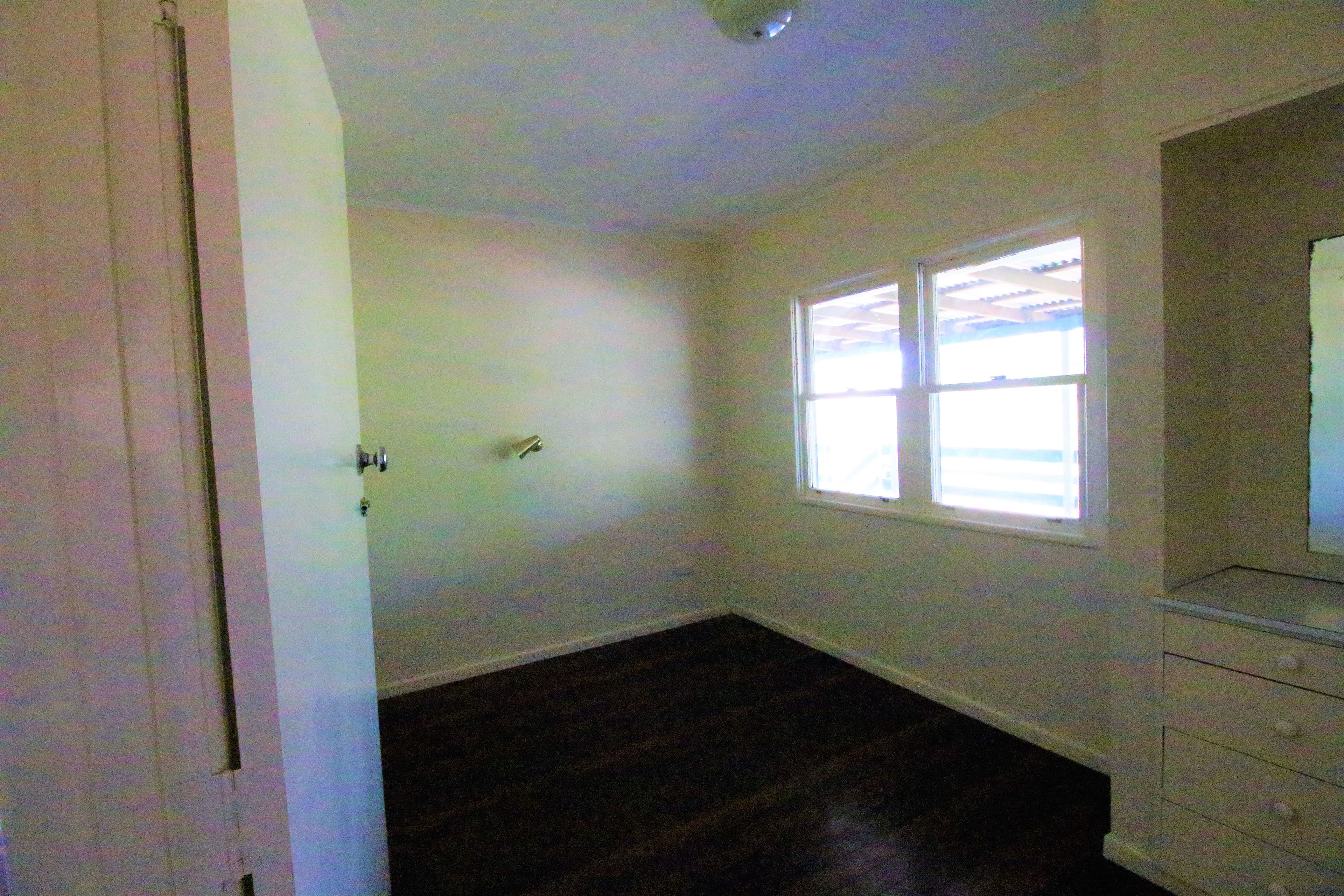 4071 Beaudesert Nerang Road, Tabragalba QLD 4285, Tabragalba - Thumbnail 7