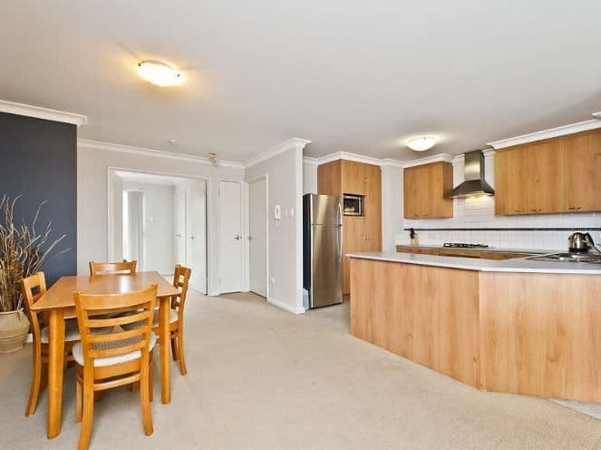 44/7 Delhi Street, West Perth WA 6005, West Perth - Thumbnail 5
