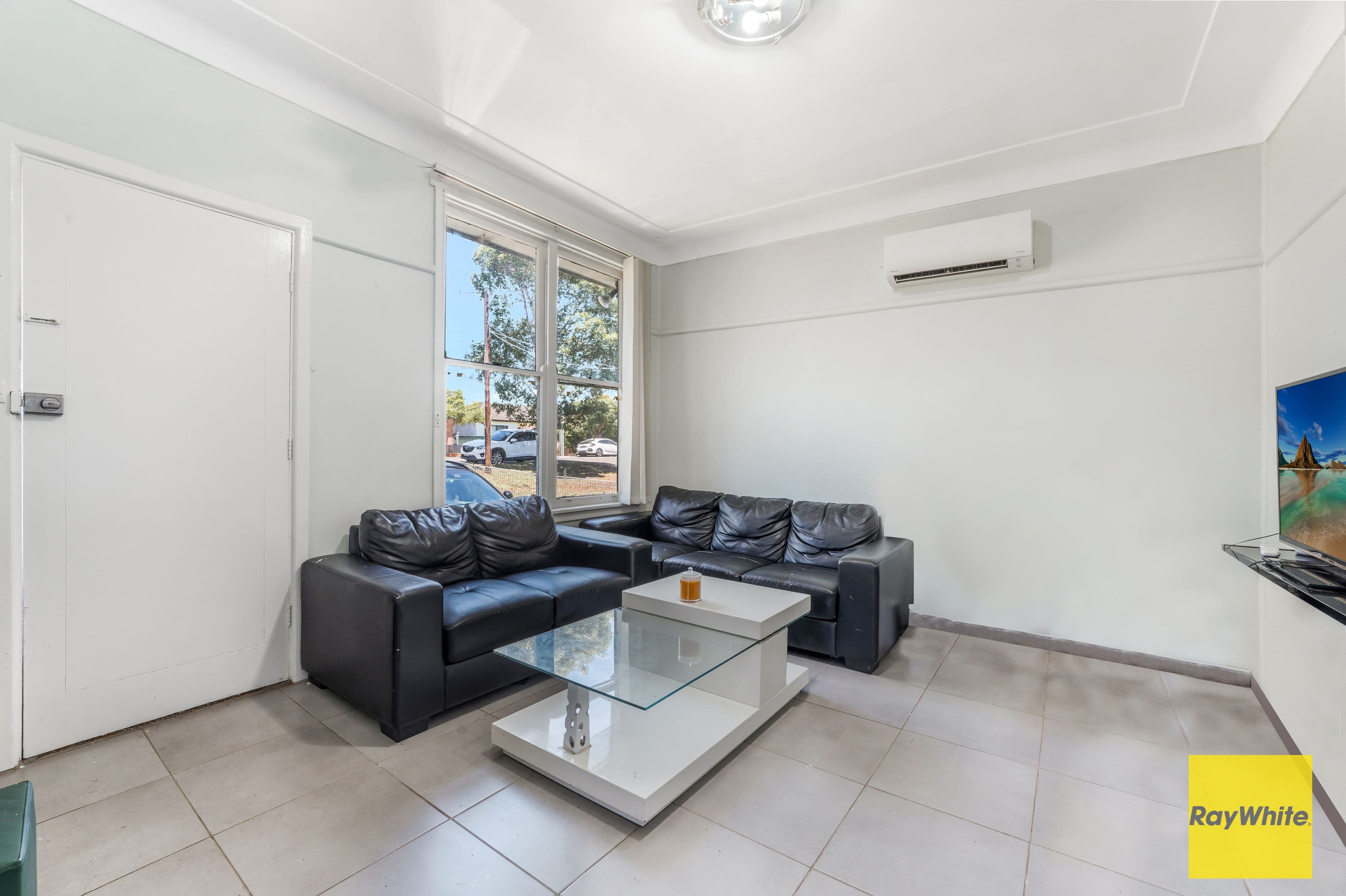 82 Hollywood Drive, Lansvale NSW 2166, Lansvale - Thumbnail 7