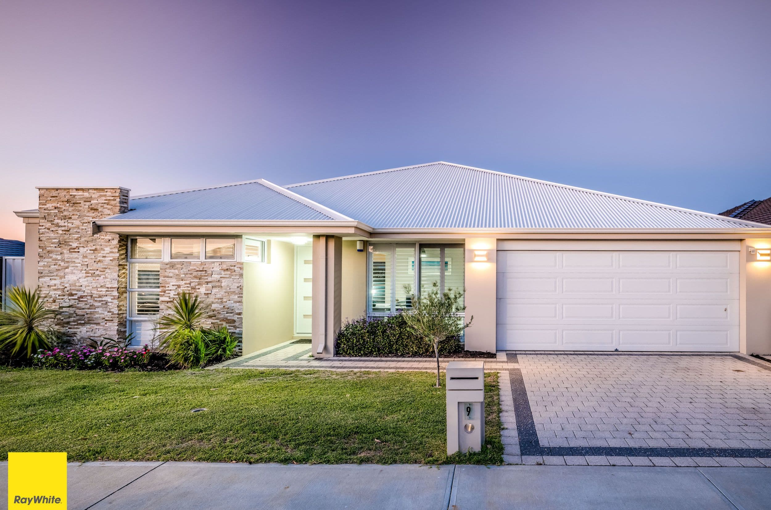 9 Shalimar Street, Landsdale WA 6065, Landsdale - Thumbnail 2