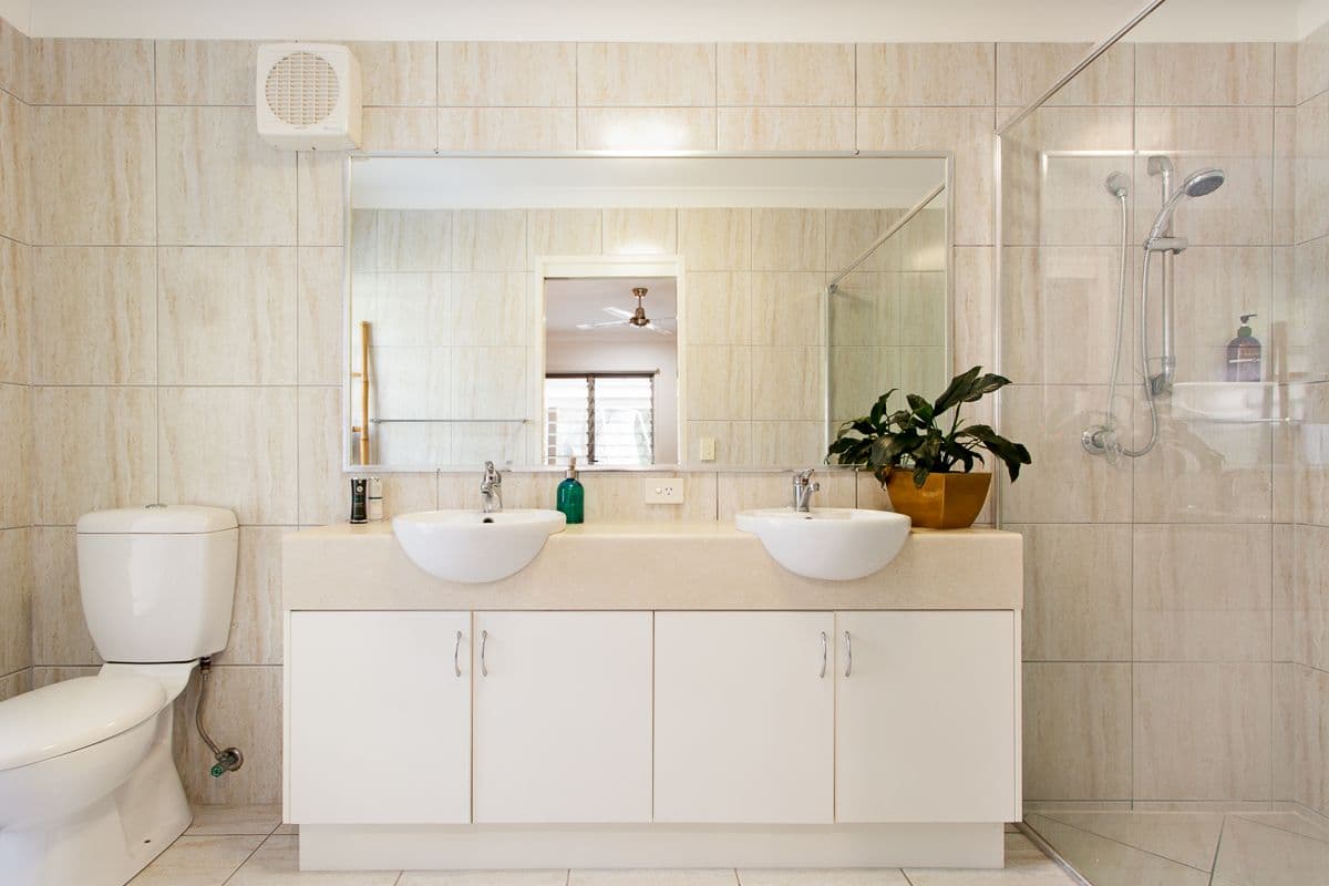 25 Parklakes Drive, Bli Bli QLD 4560, Bli Bli - Thumbnail 6